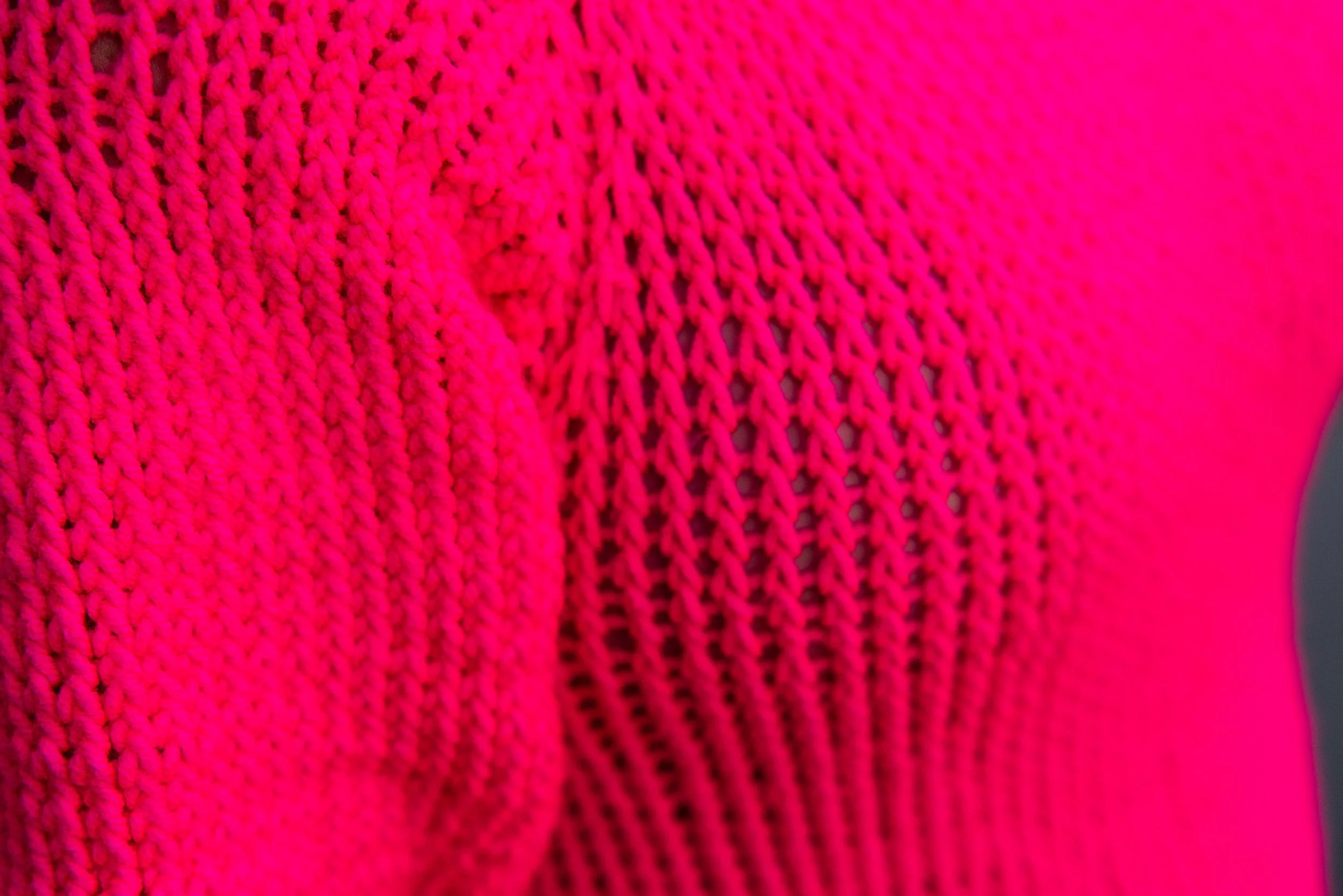 Houston, TX 10/25 Photo: Shani Barel