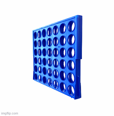 connect4-GIF-S.gif