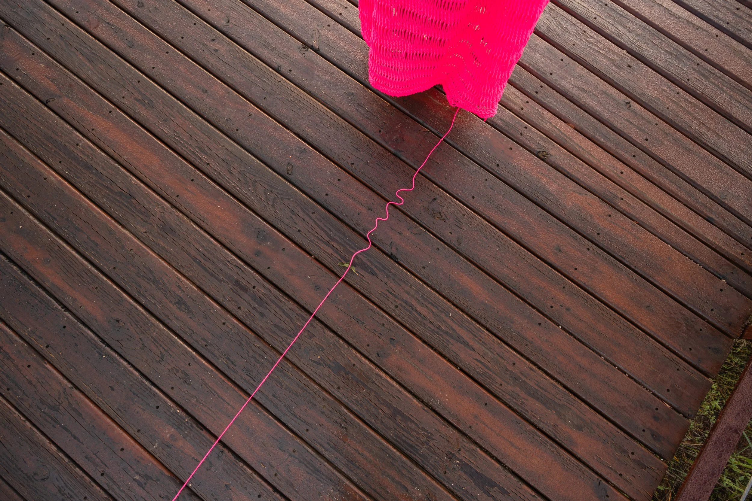 Houston, TX 10/25  Photo: Shani Barel