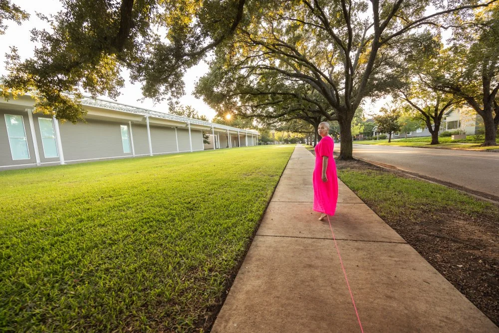 PoppyPinkTX 251027 780E1208-2 copy.jpg