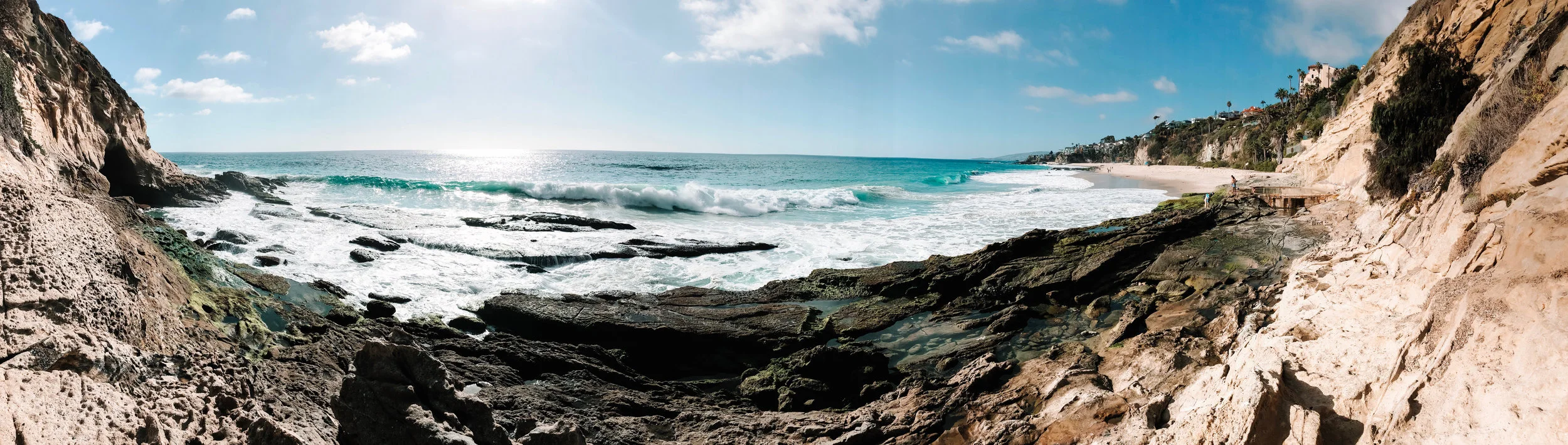 Laguna-2.jpg