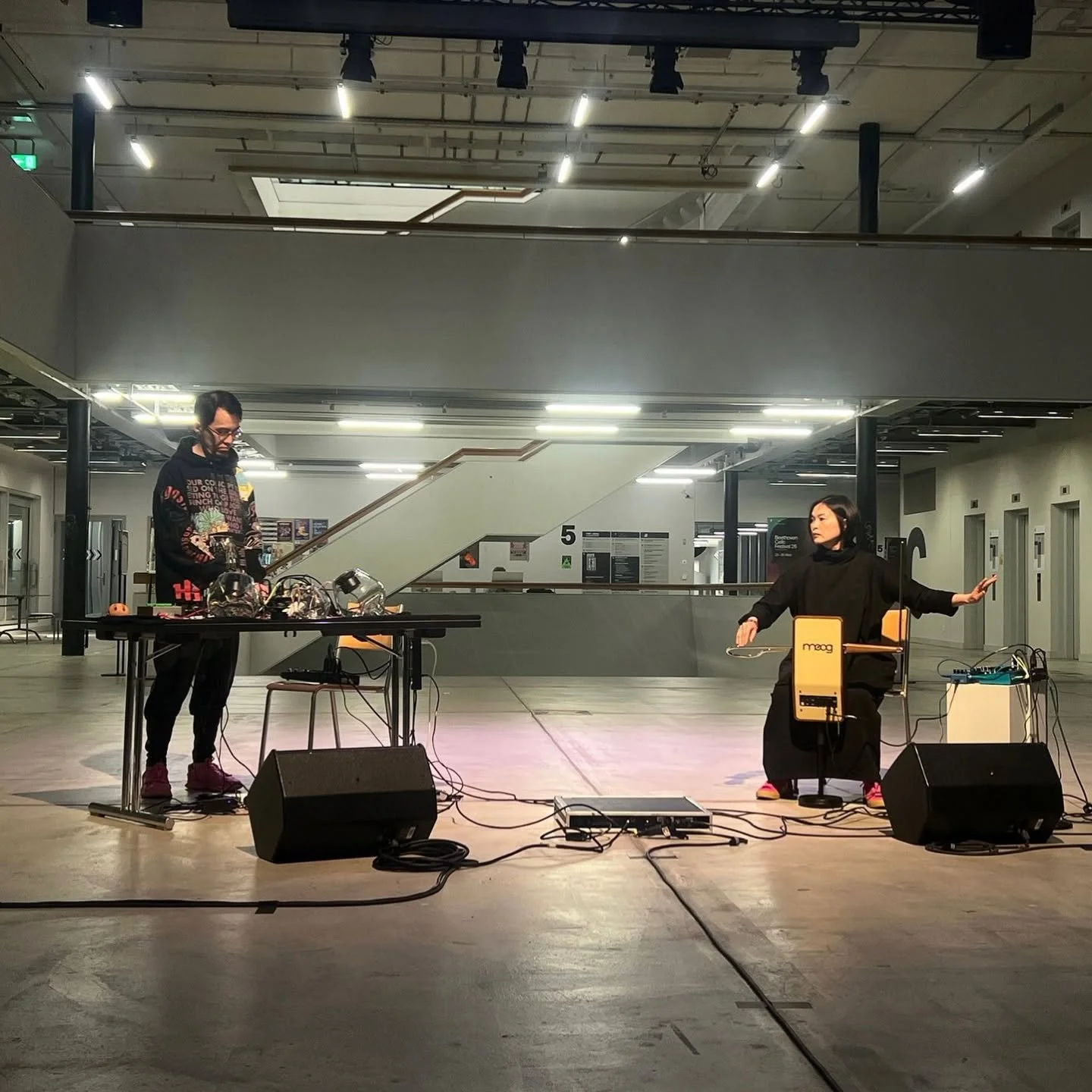 Krach & Klang.jpg