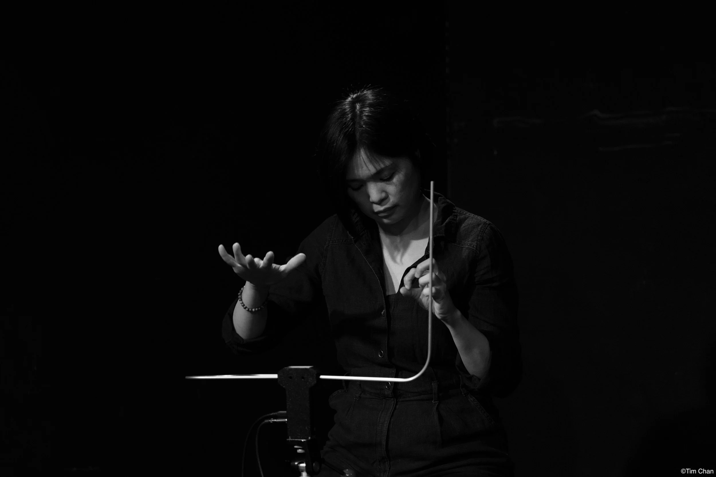 Sharon Chan_B&W_by Tim Chan copy.jpg