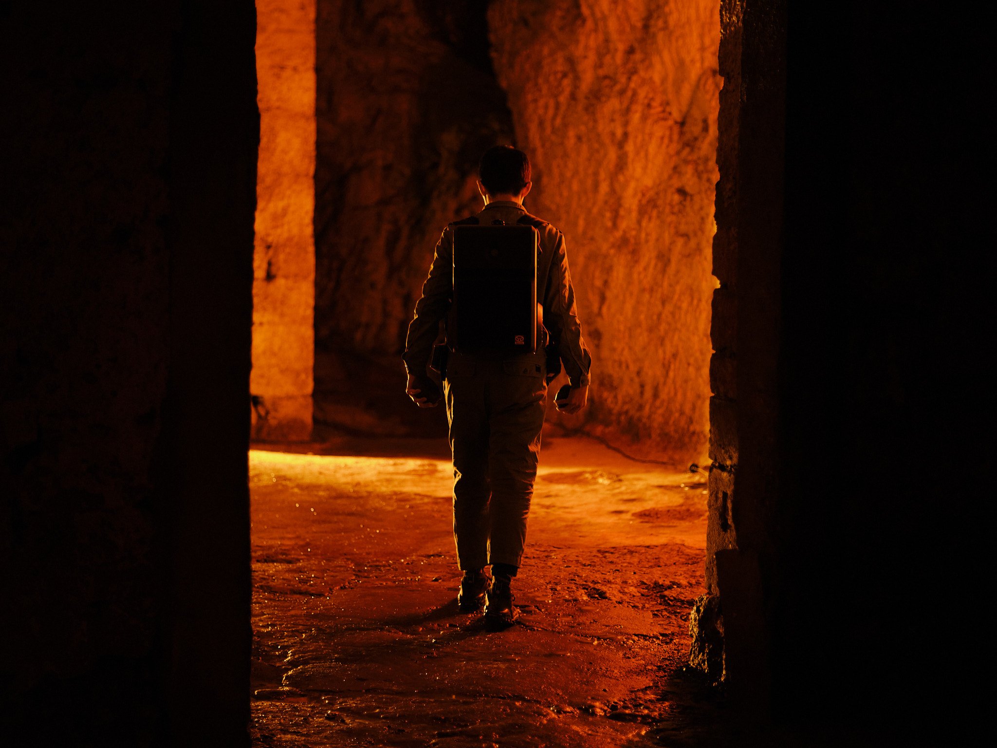 FlorianAmoser_LeRocherCaveExploration1_Charles 6.jpg