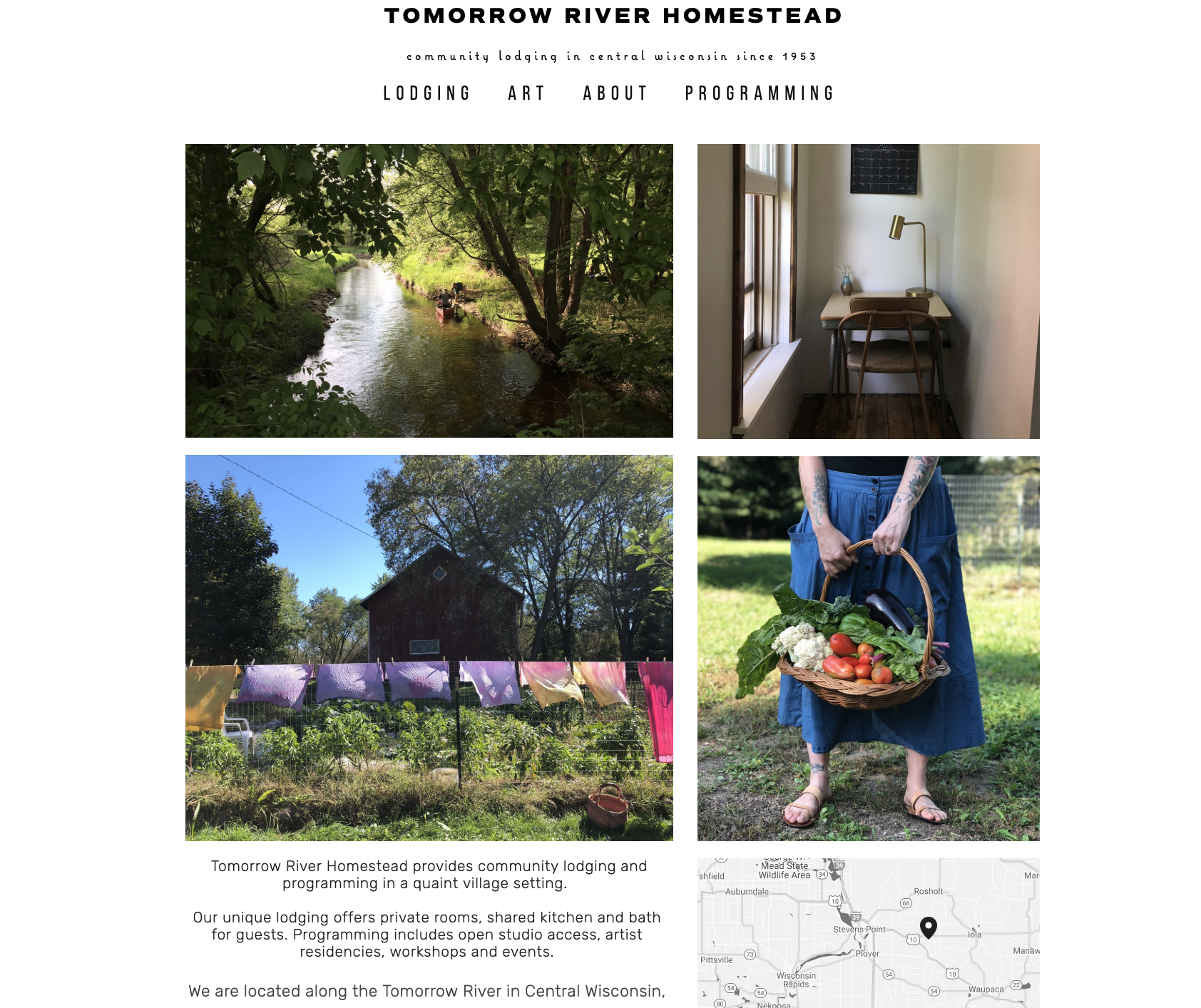 Screen Shot 2019-07-07 at 5.24.24 PM.png