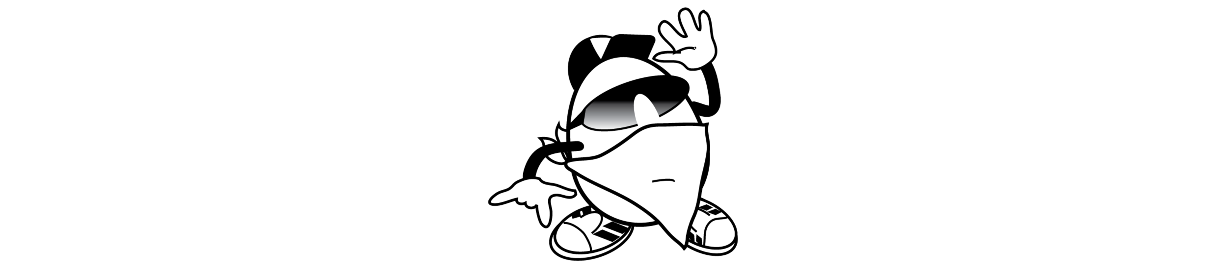 H&ELOGOWIDE1.png