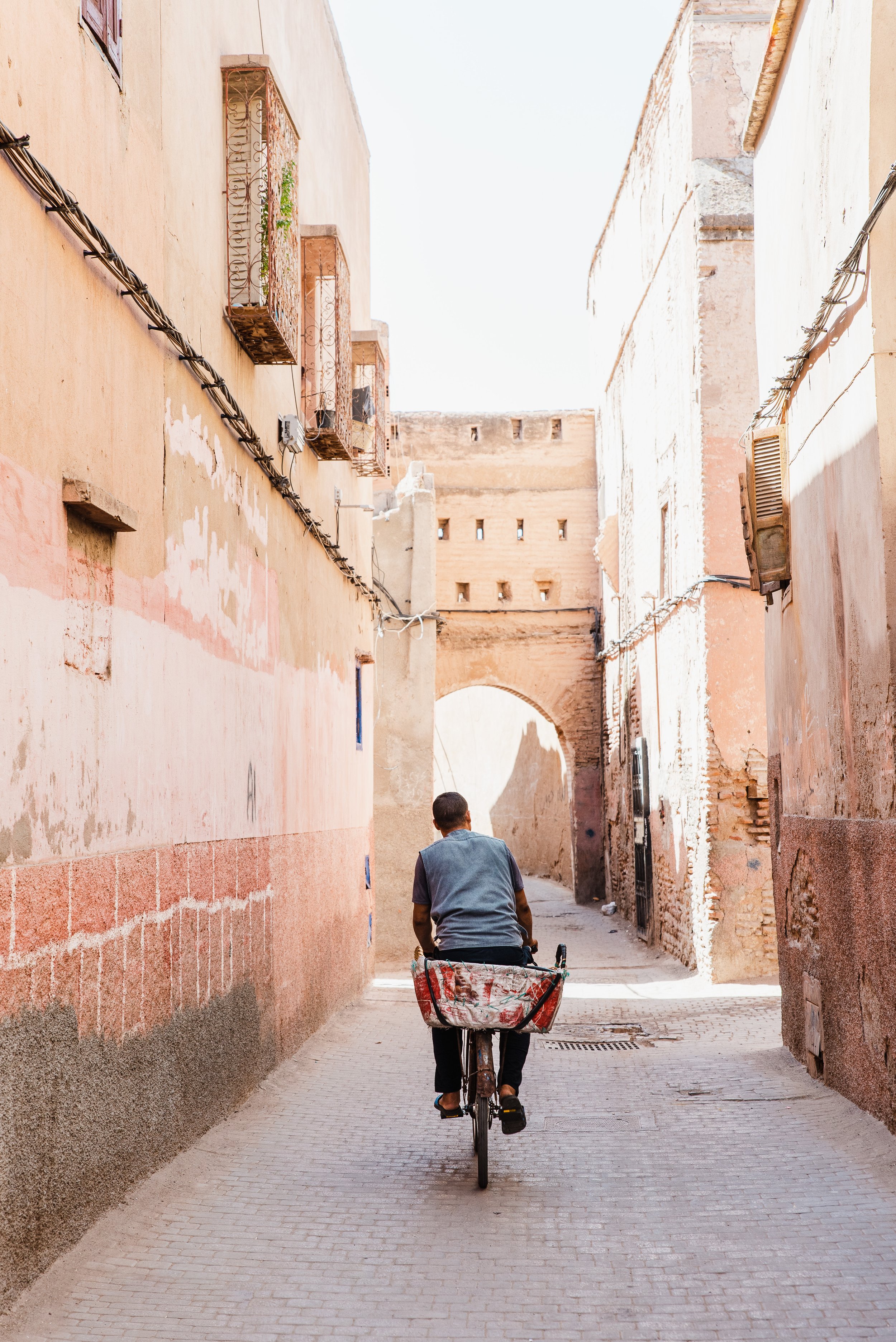 Marrakech - Medina 1.jpg