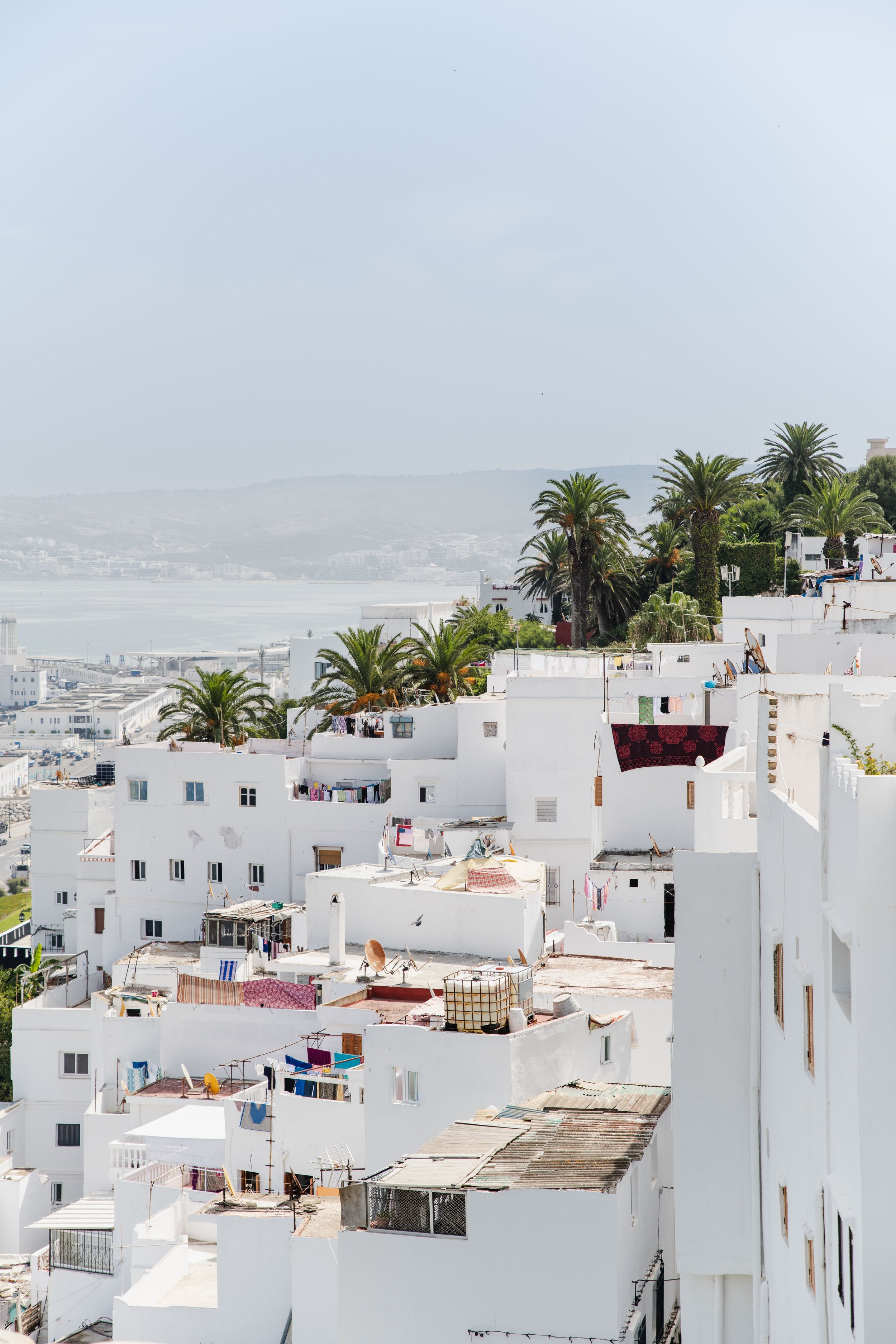 Tangier - View from Tombeaux Pheniciens - 1.jpg
