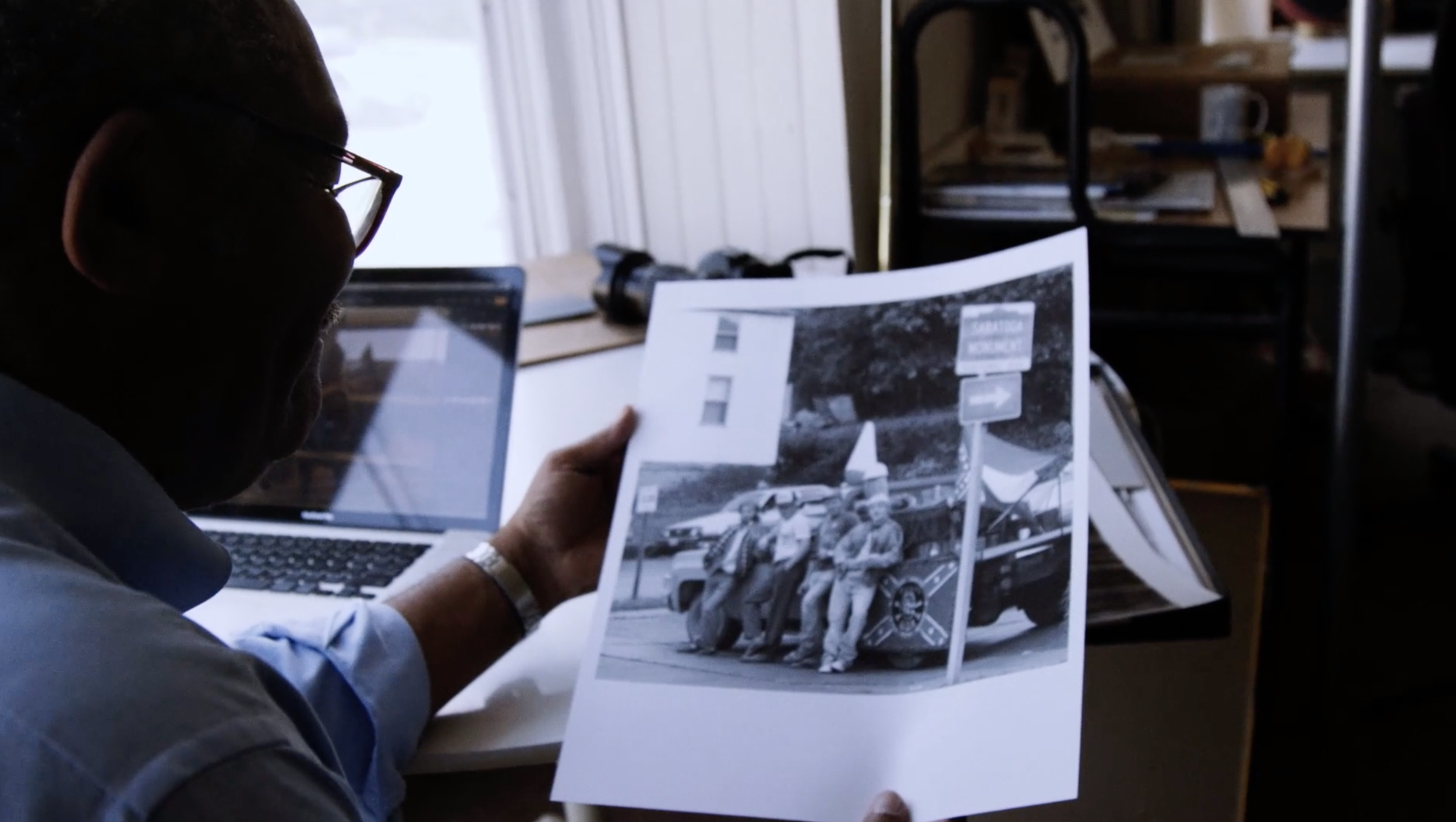 Screen Shot 2019-06-30 at 10.15.06 AM.png