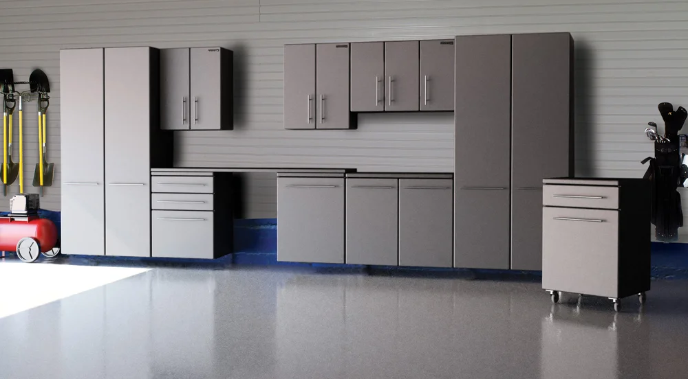 Rhino Epoxy Floor Coating Costco Flooring Ideas