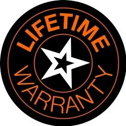 logo_warranty_garantie.jpg