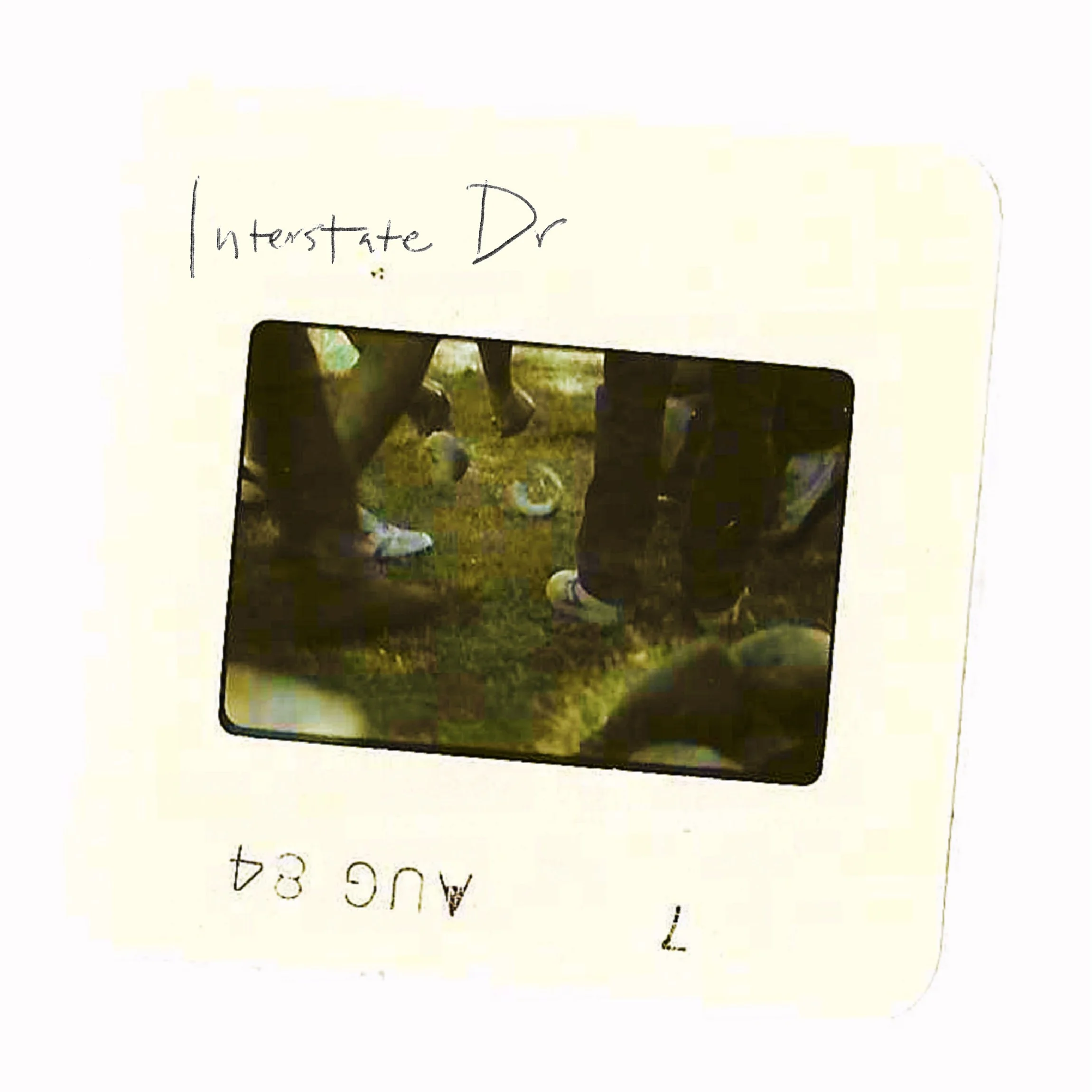 interstate drive option 1 w writing.jpg