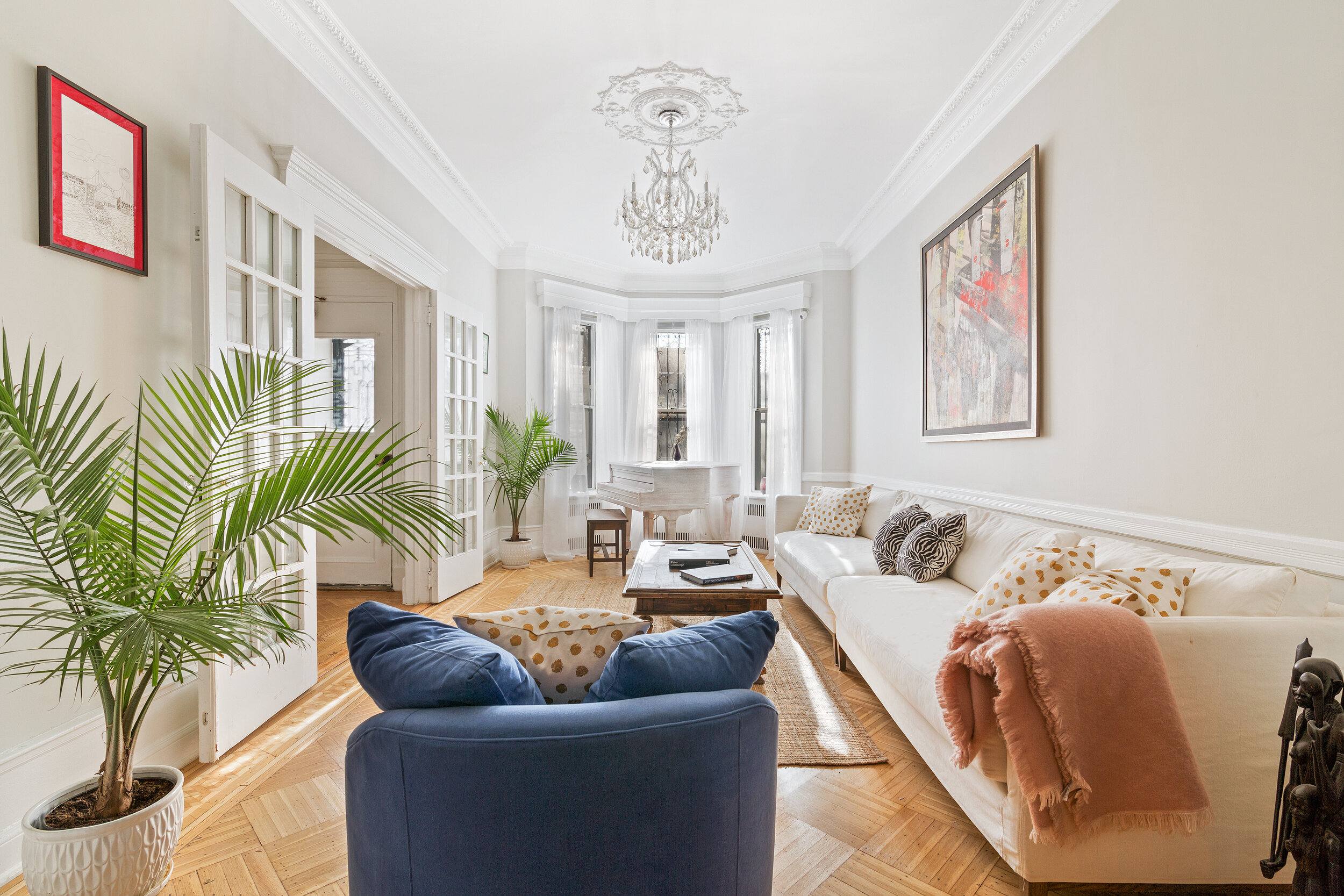 901_St_Marks_Ave-1.jpg