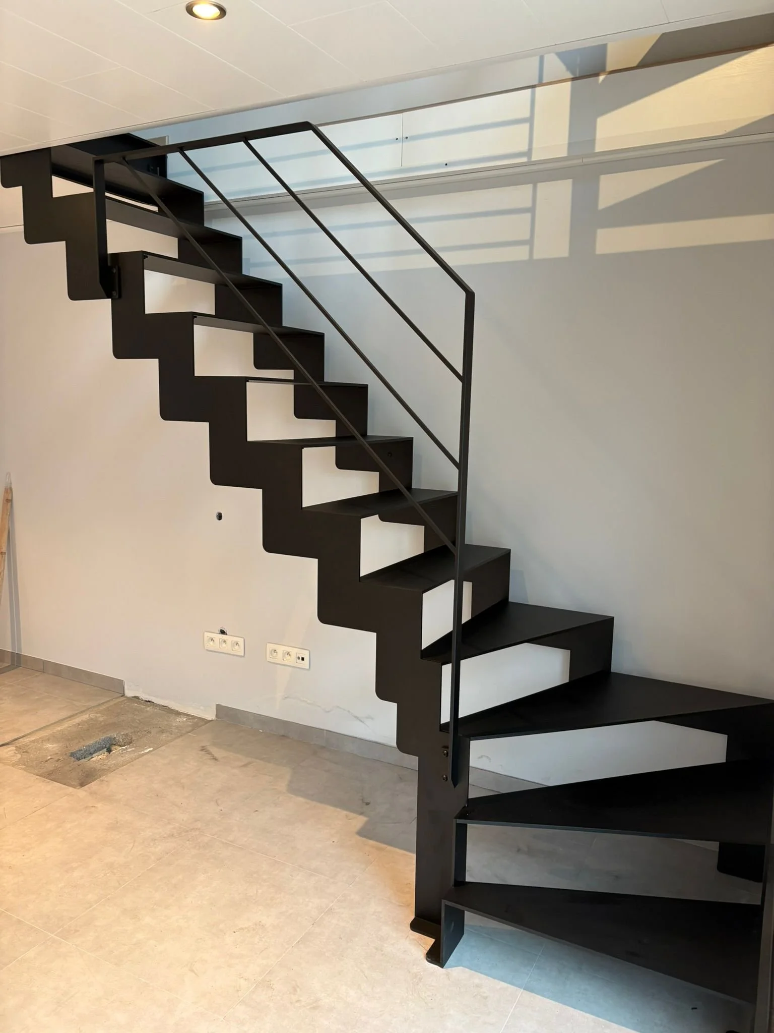 WhatsApp Image 2026-01-21 at 15.15.03.jpeg