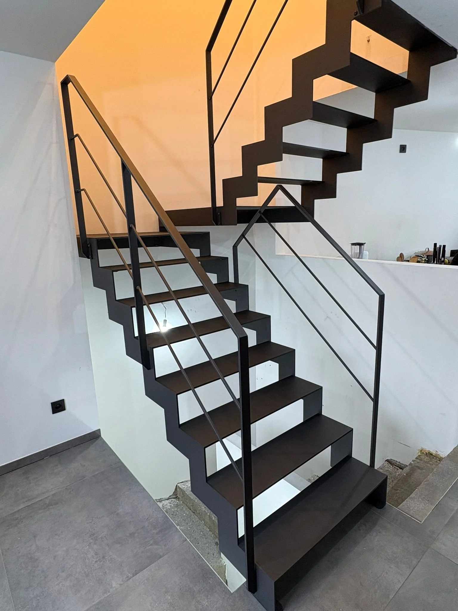 WhatsApp Image 2026-01-21 at 15.15.02 (3).jpeg