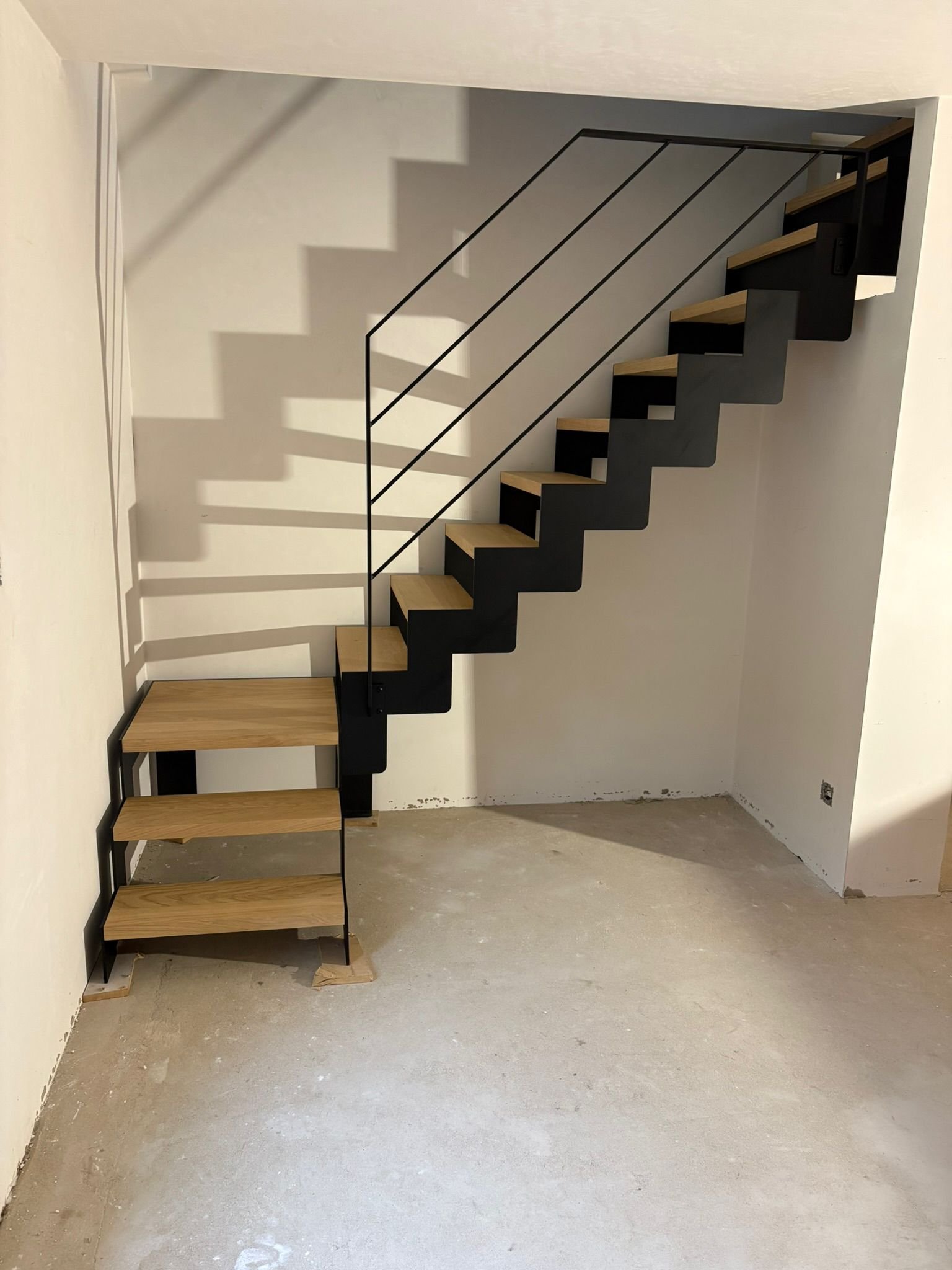 WhatsApp Image 2026-01-21 at 15.15.02 (2).jpeg