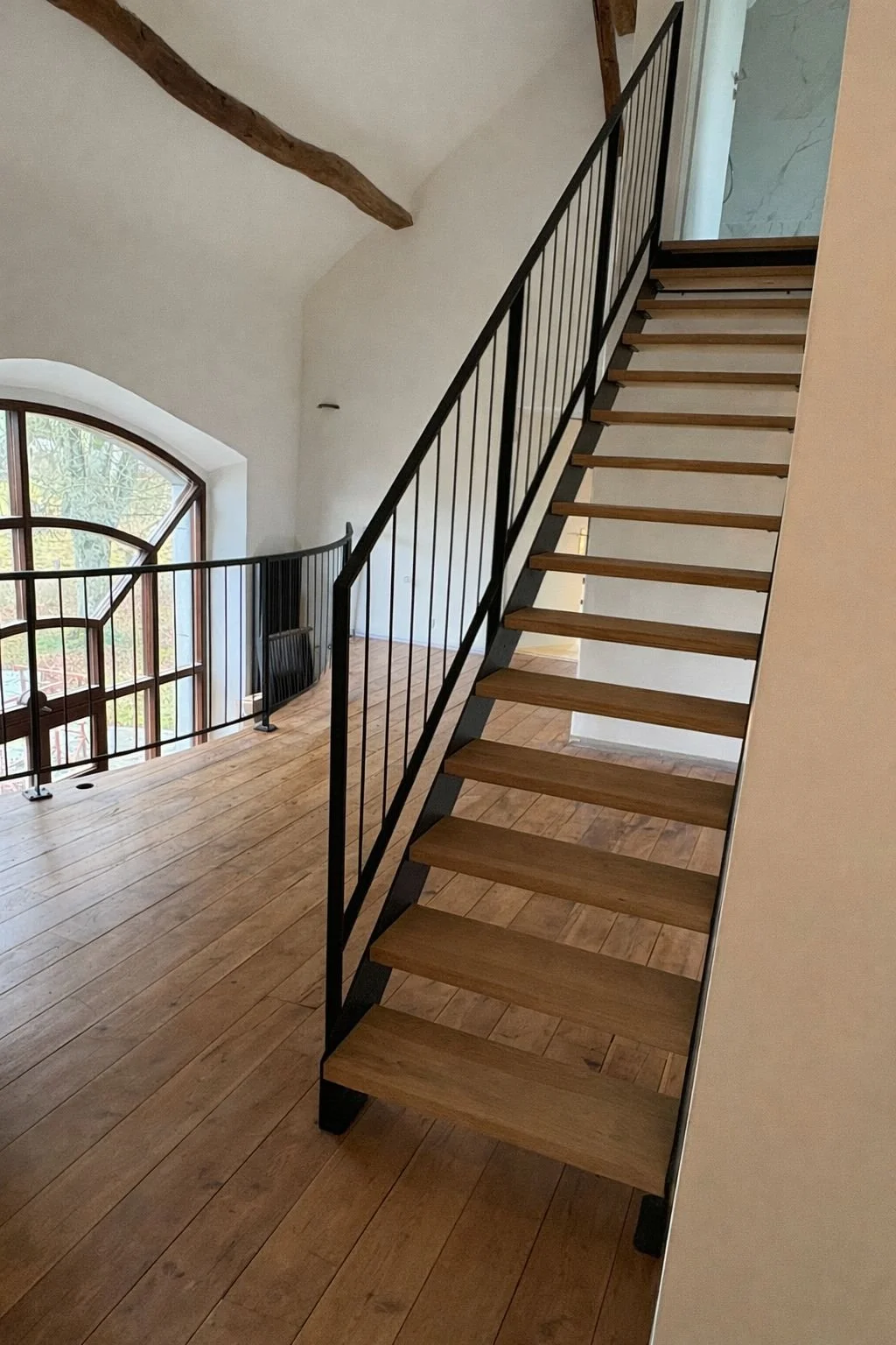 WhatsApp Image 2026-01-21 at 15.15.02 (1).jpeg