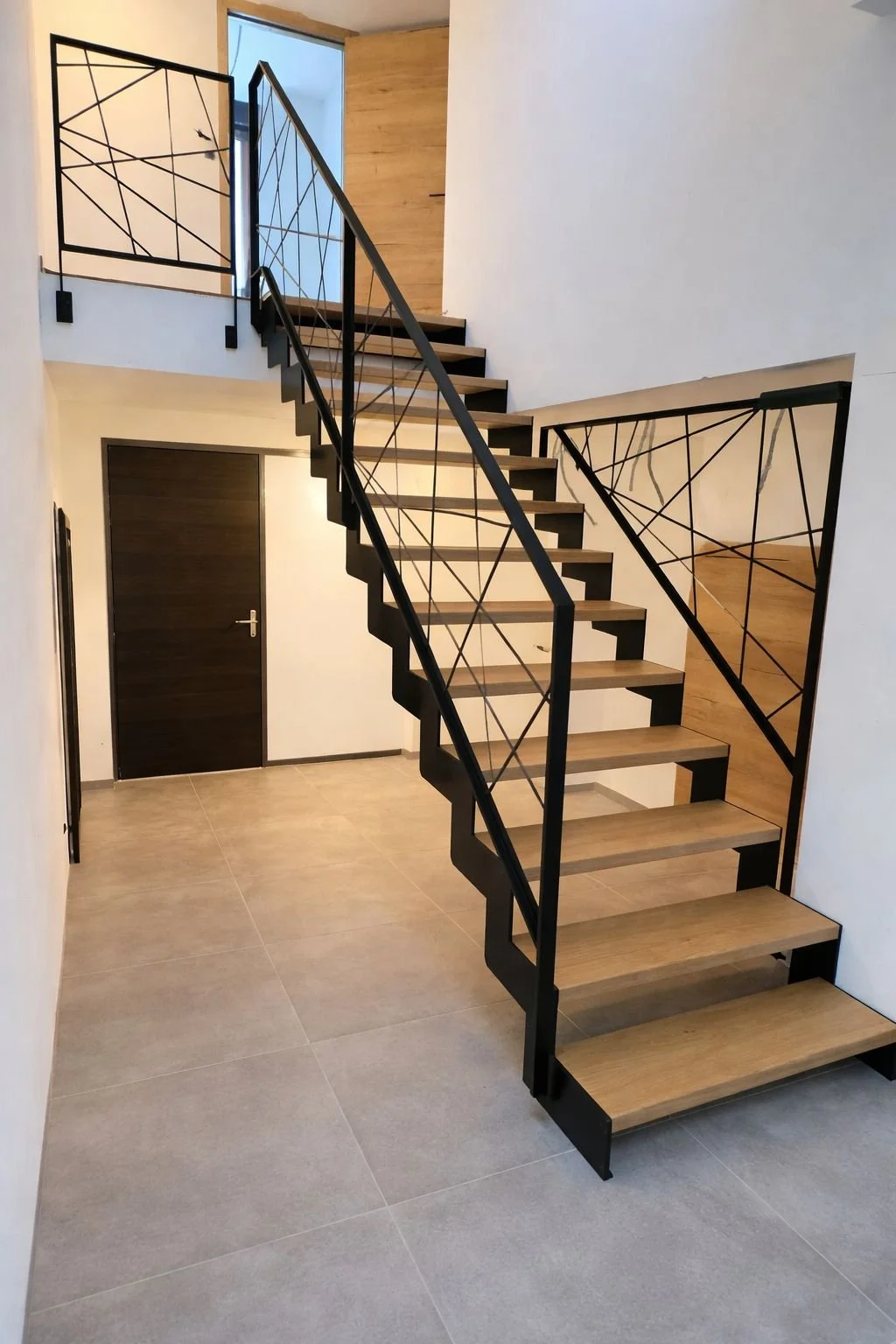 WhatsApp Image 2026-01-21 at 15.15.02.jpeg