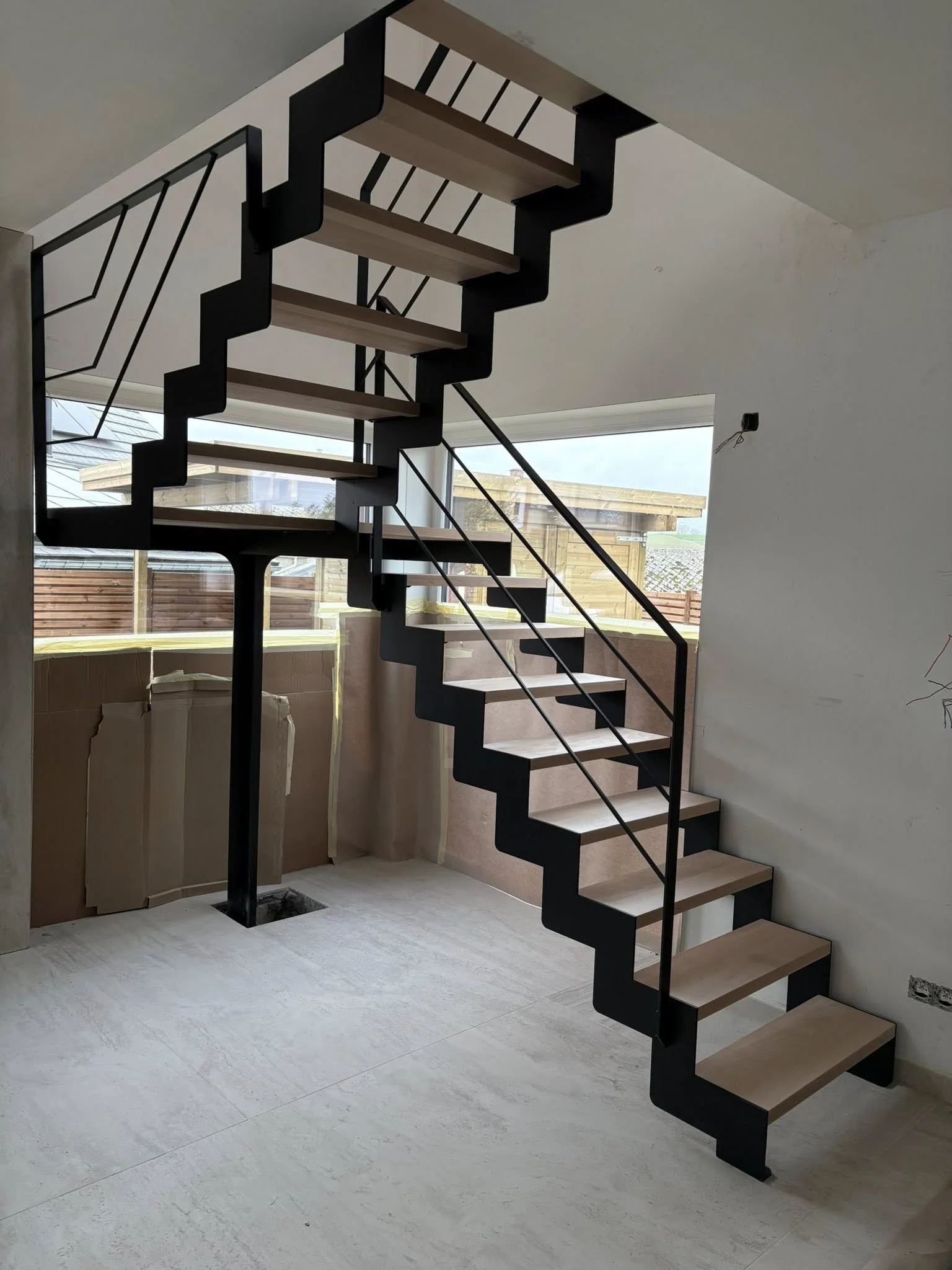 588378972_1138558348261382_8155594156503459257_n (1).jpg