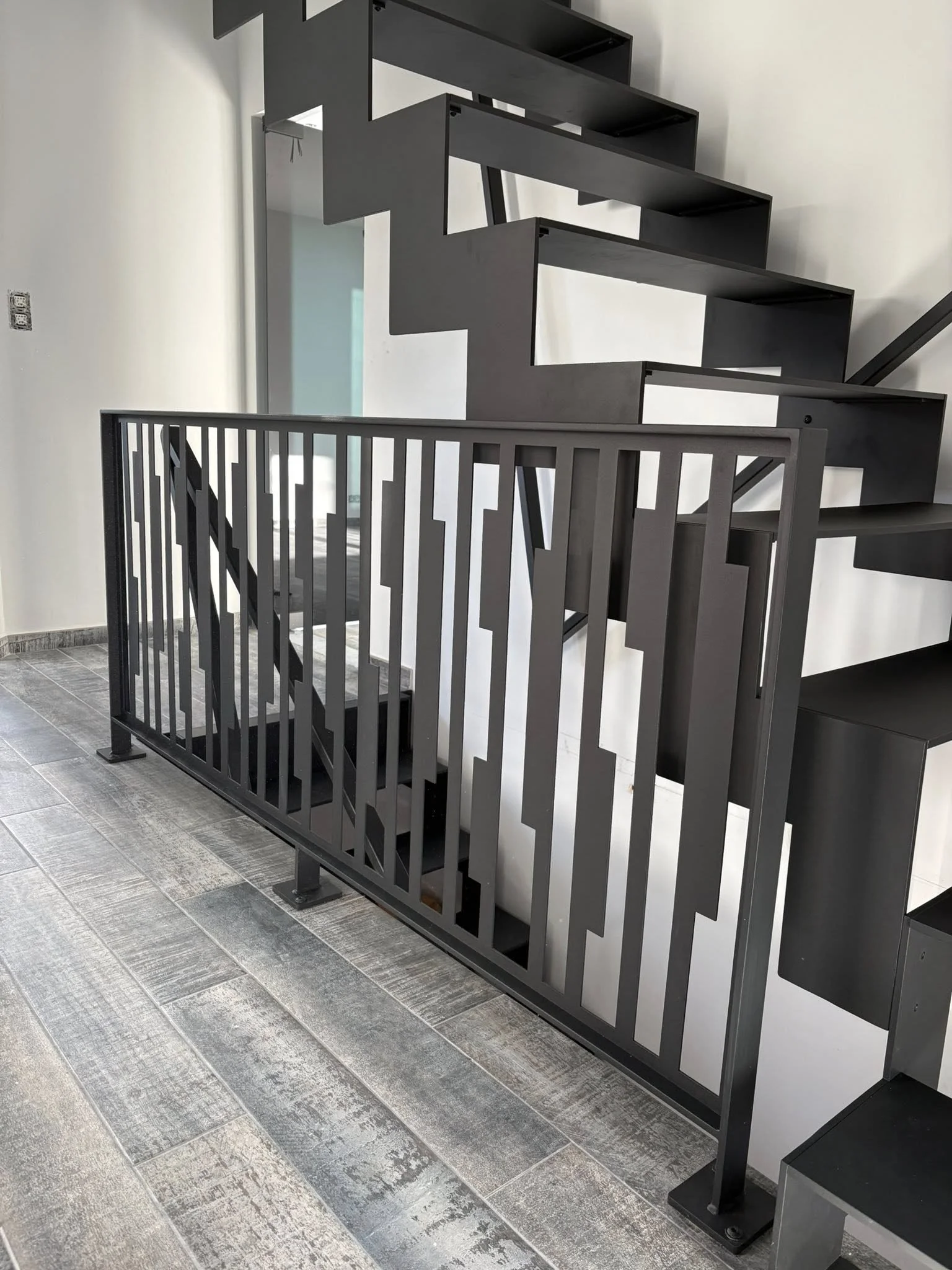 599602947_1153573393426544_628173246182296687_n (1).jpg