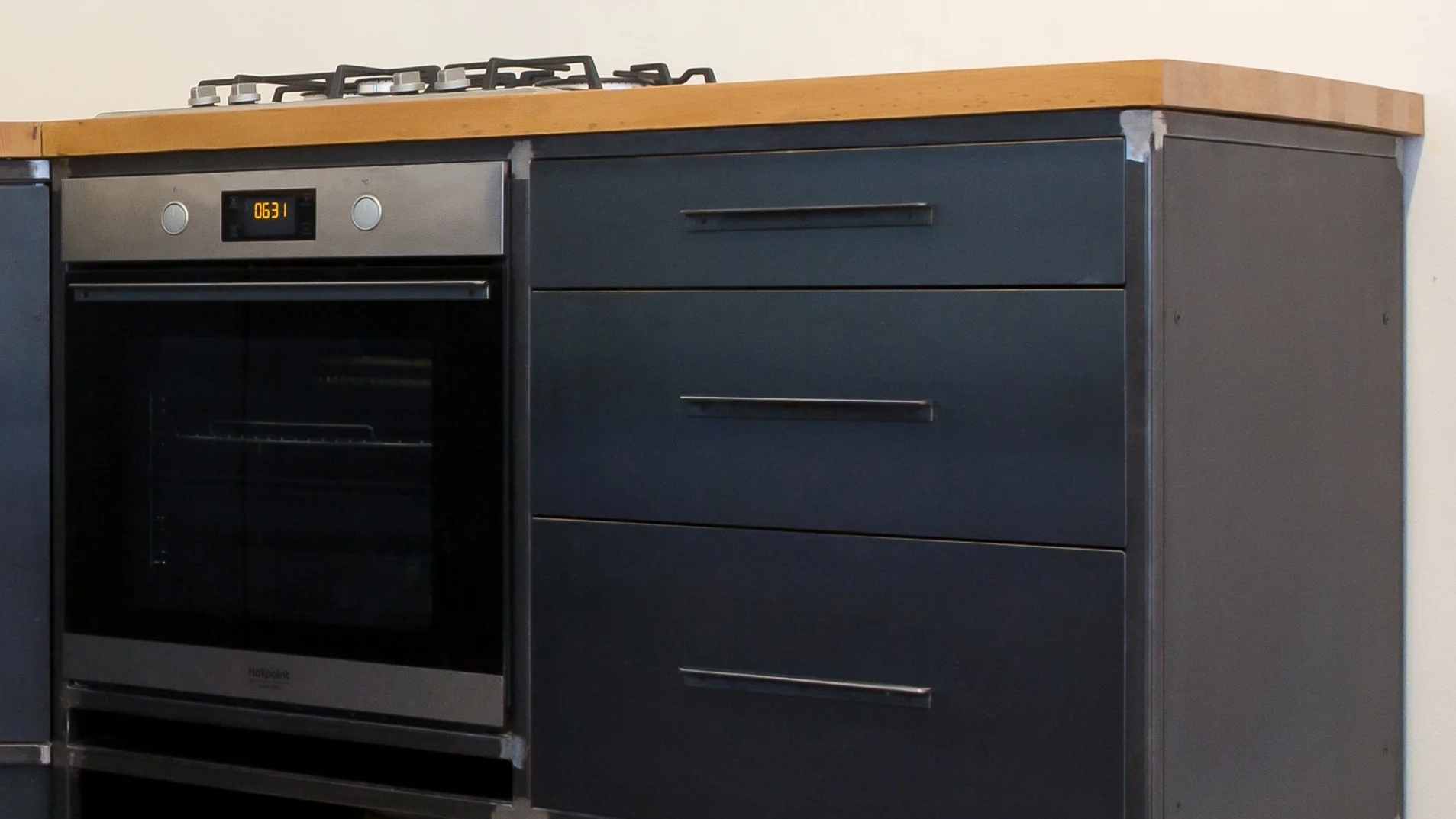 FOTO 1 PANcut.sq2.jpg