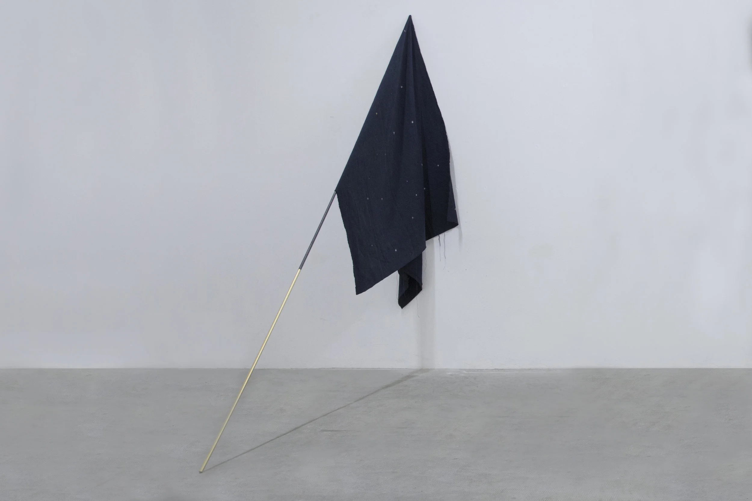 bst10k ext2nobah.jpg