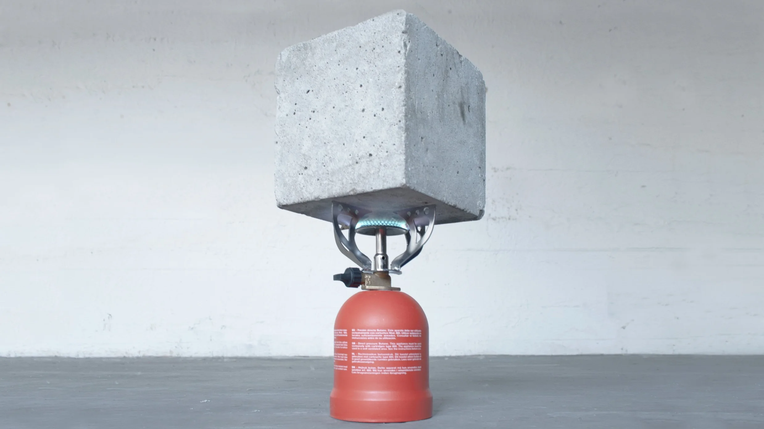 fornellocubo ooojjk yo2.jpg