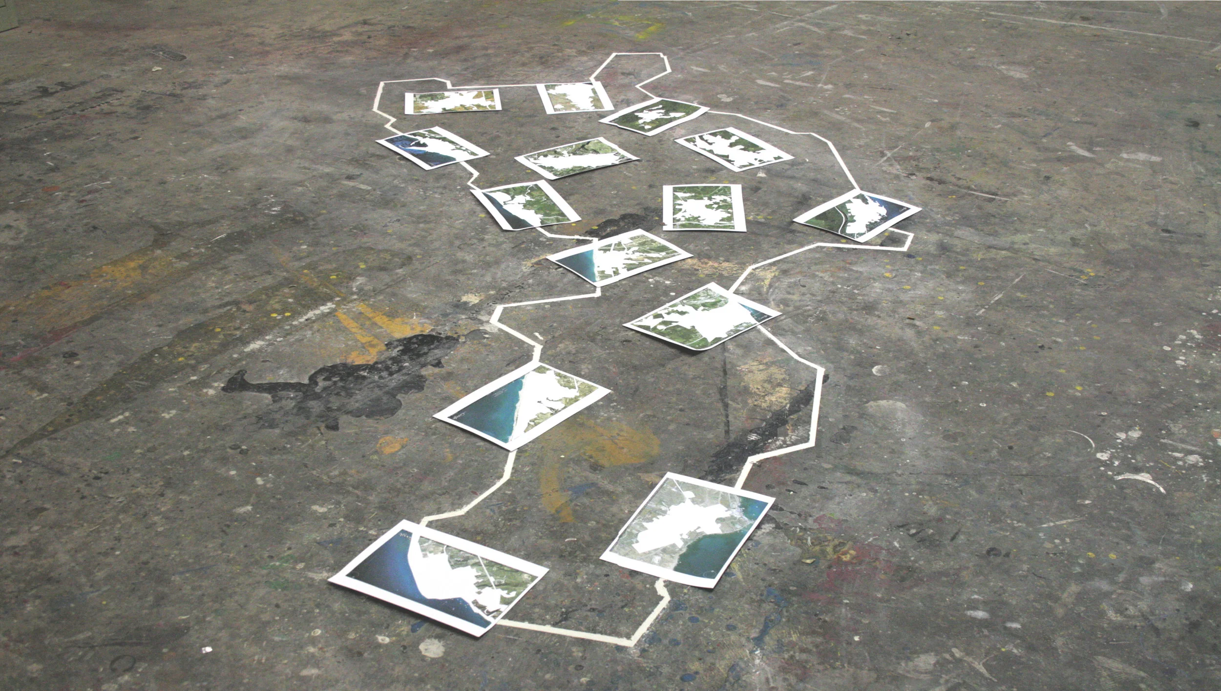 theonlyway allall.jpg