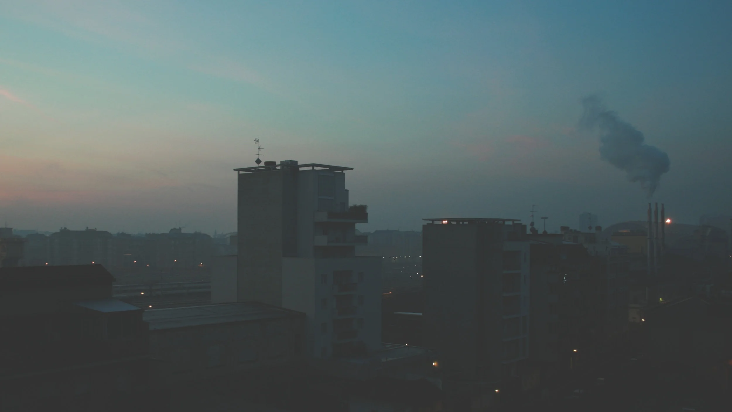 perchè poi io non ti prnso più e tu..jpg