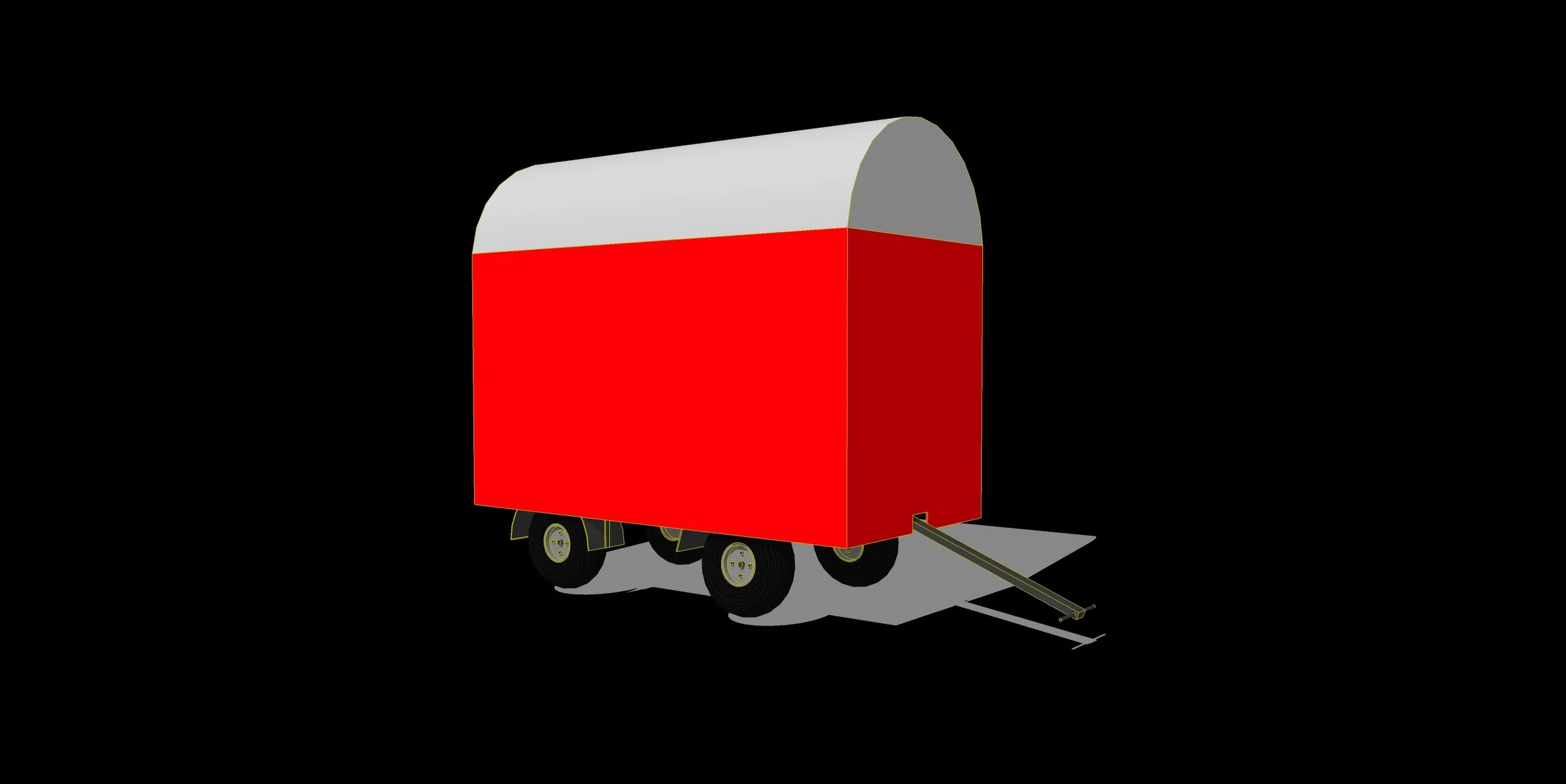 FIREKART 2 bis + RAINCOAT2.jpg