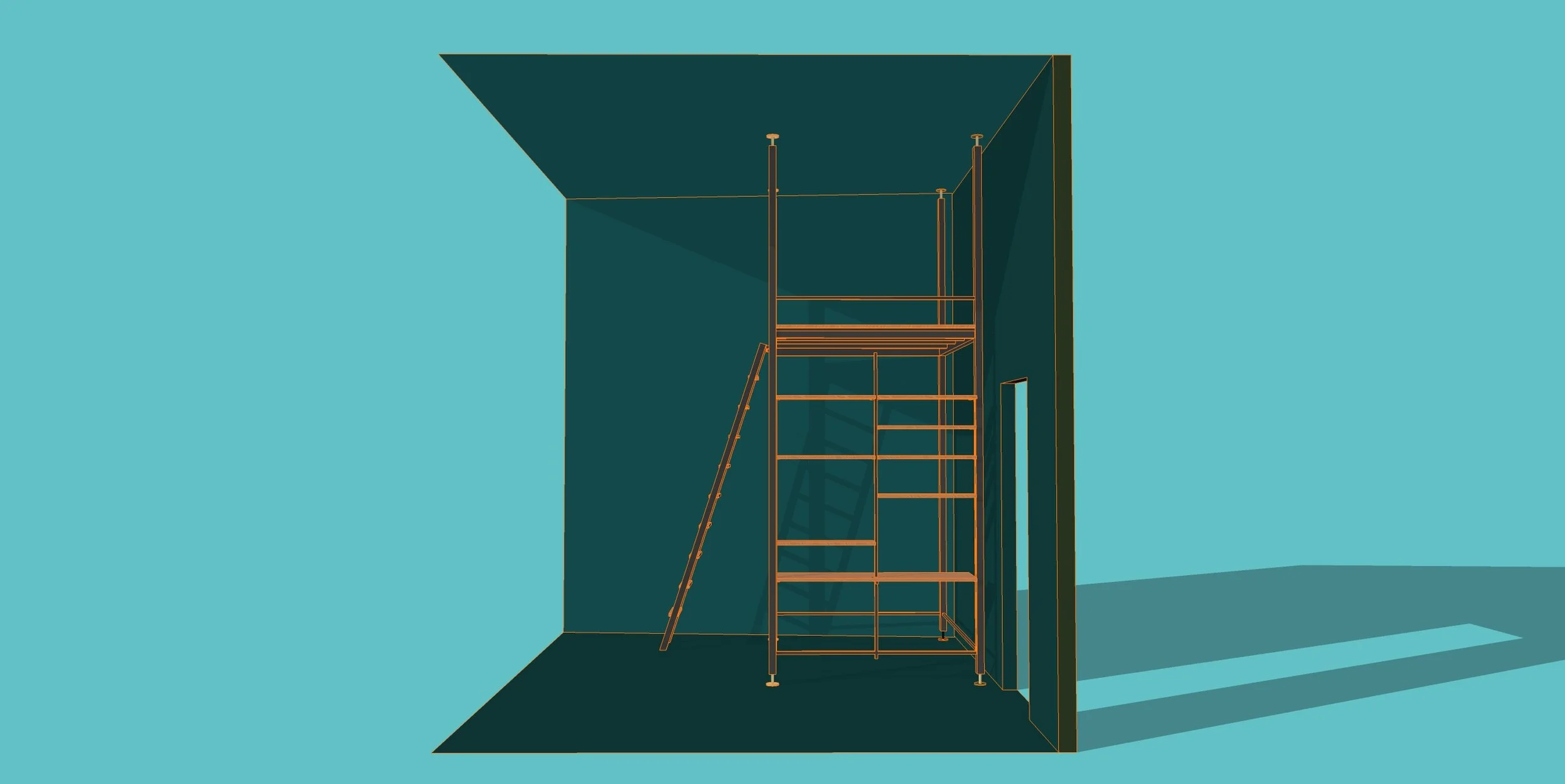 soppalco soleri tecnico last last 2.jpg