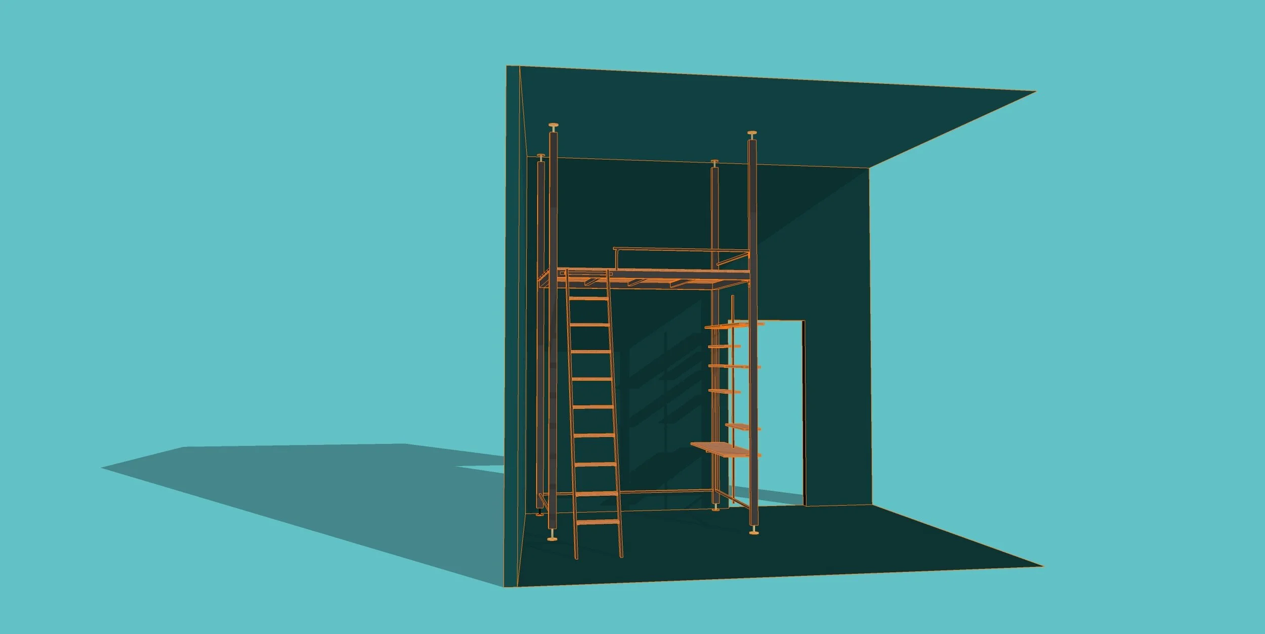 soppalco soleri tecnico last last 3.jpg