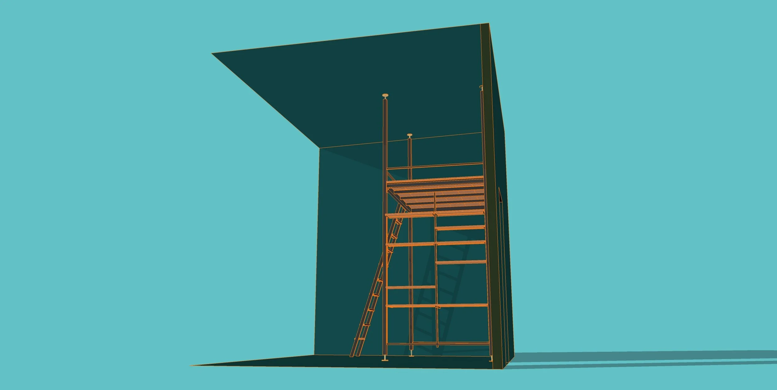 soppalco soleri tecnico last last 6.jpg