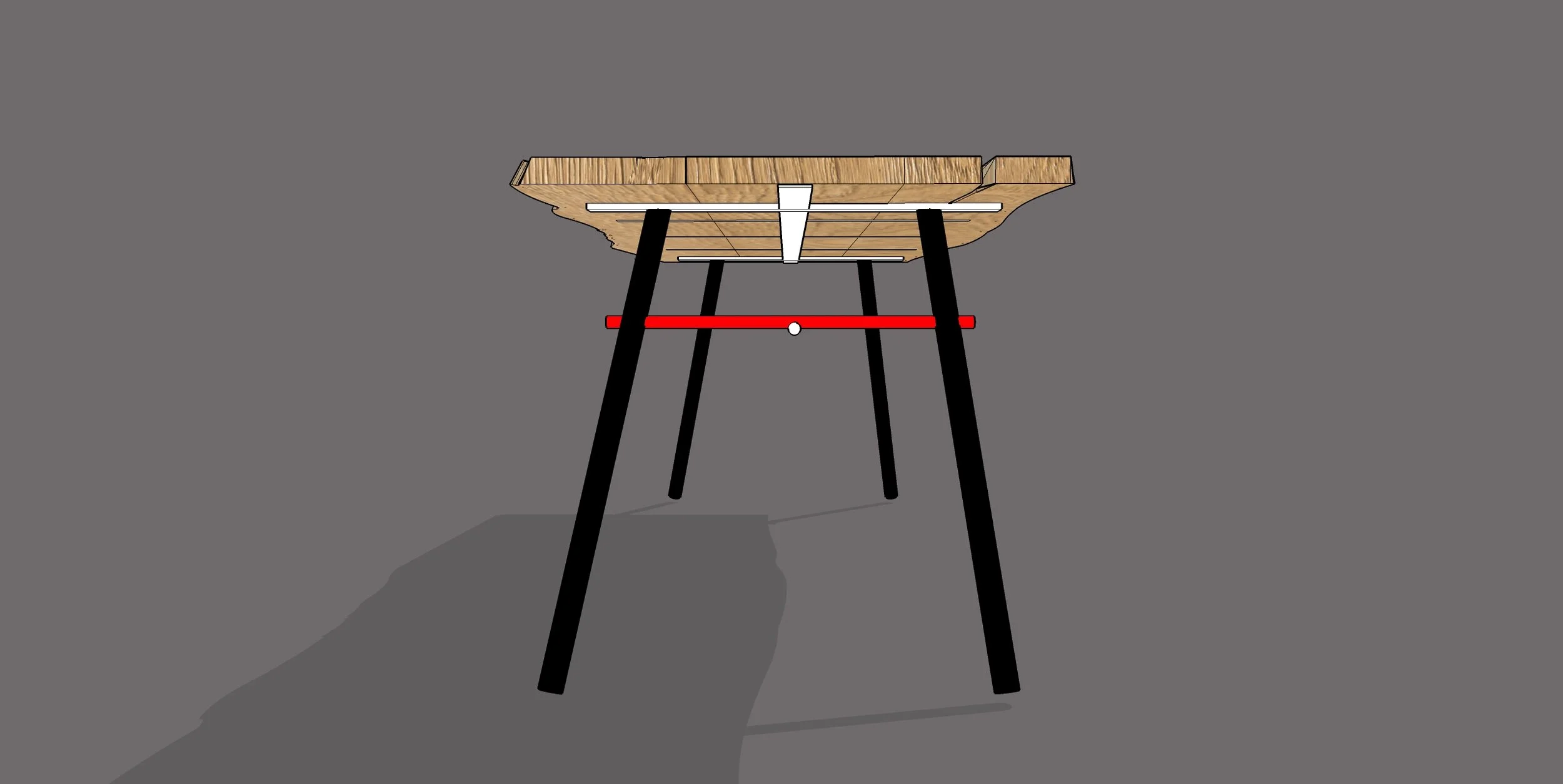 grigio nero rosso3.jpg