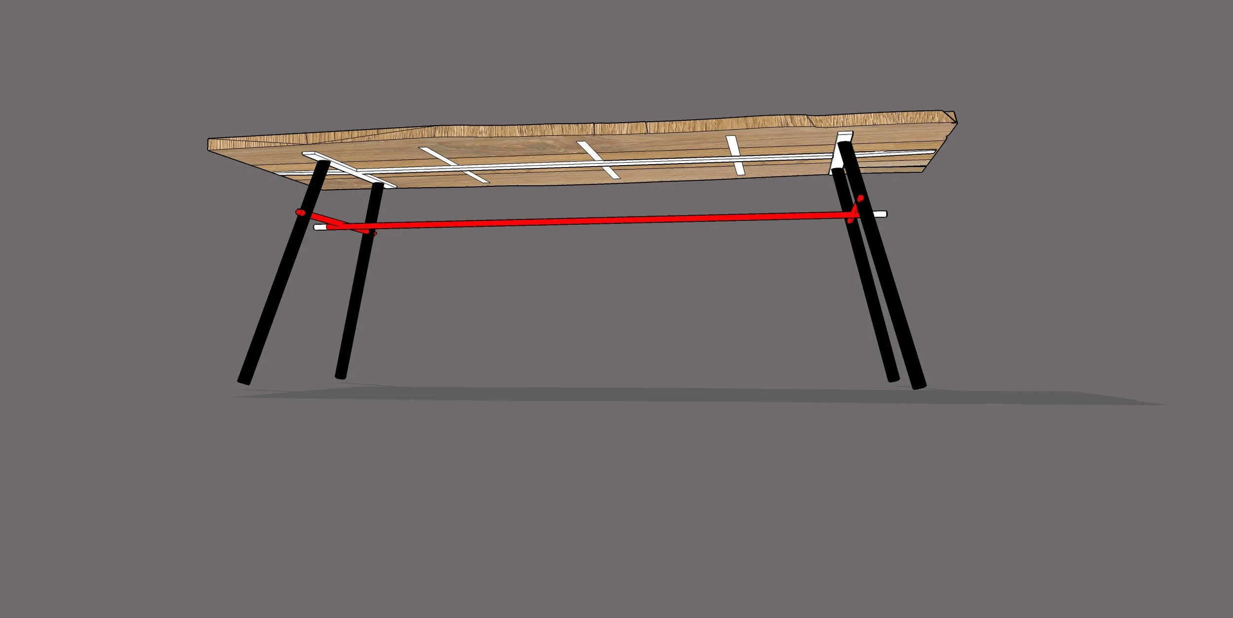 grigio nero rosso.jpg