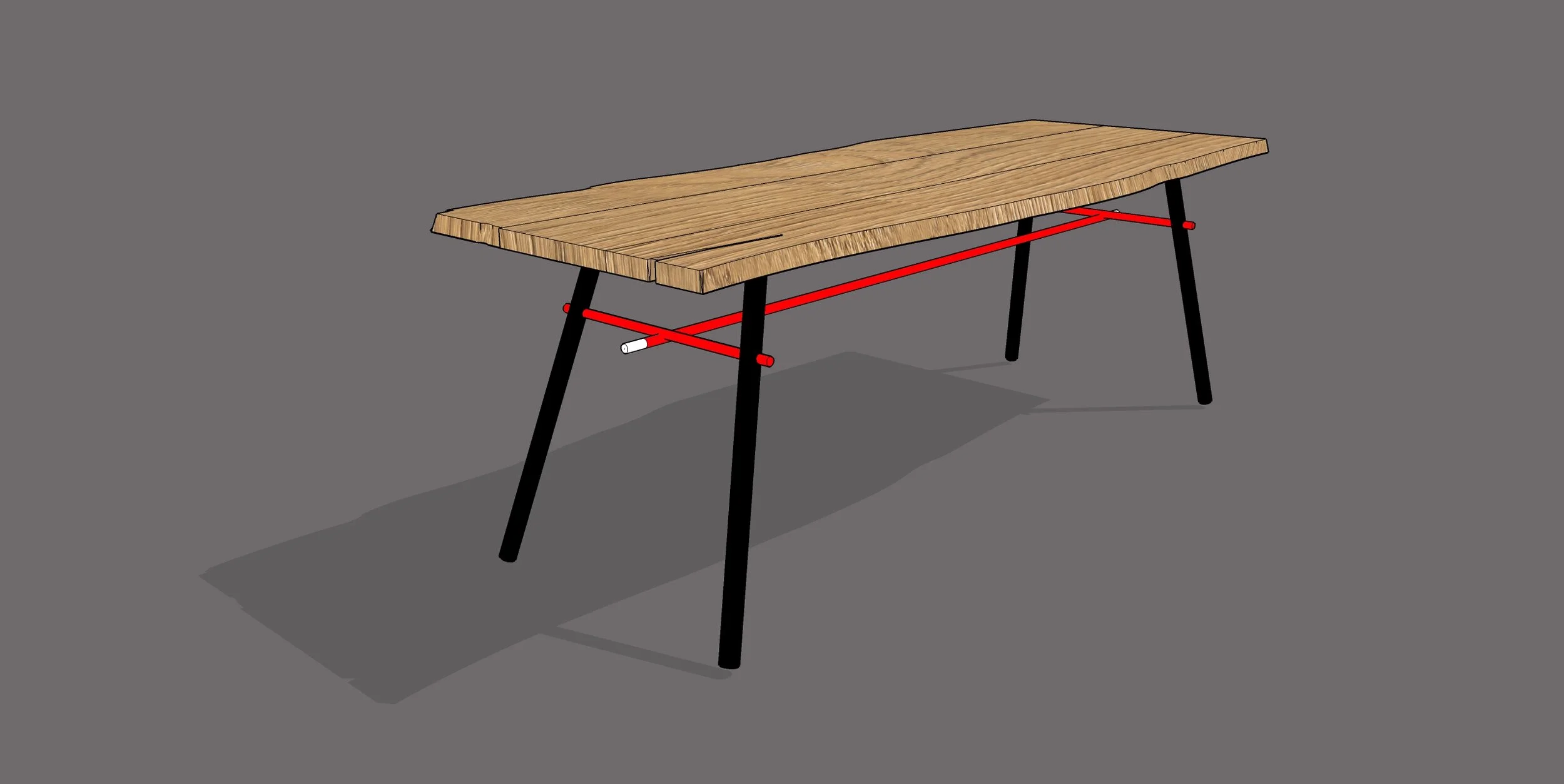 grigio nero rosso destra.jpg