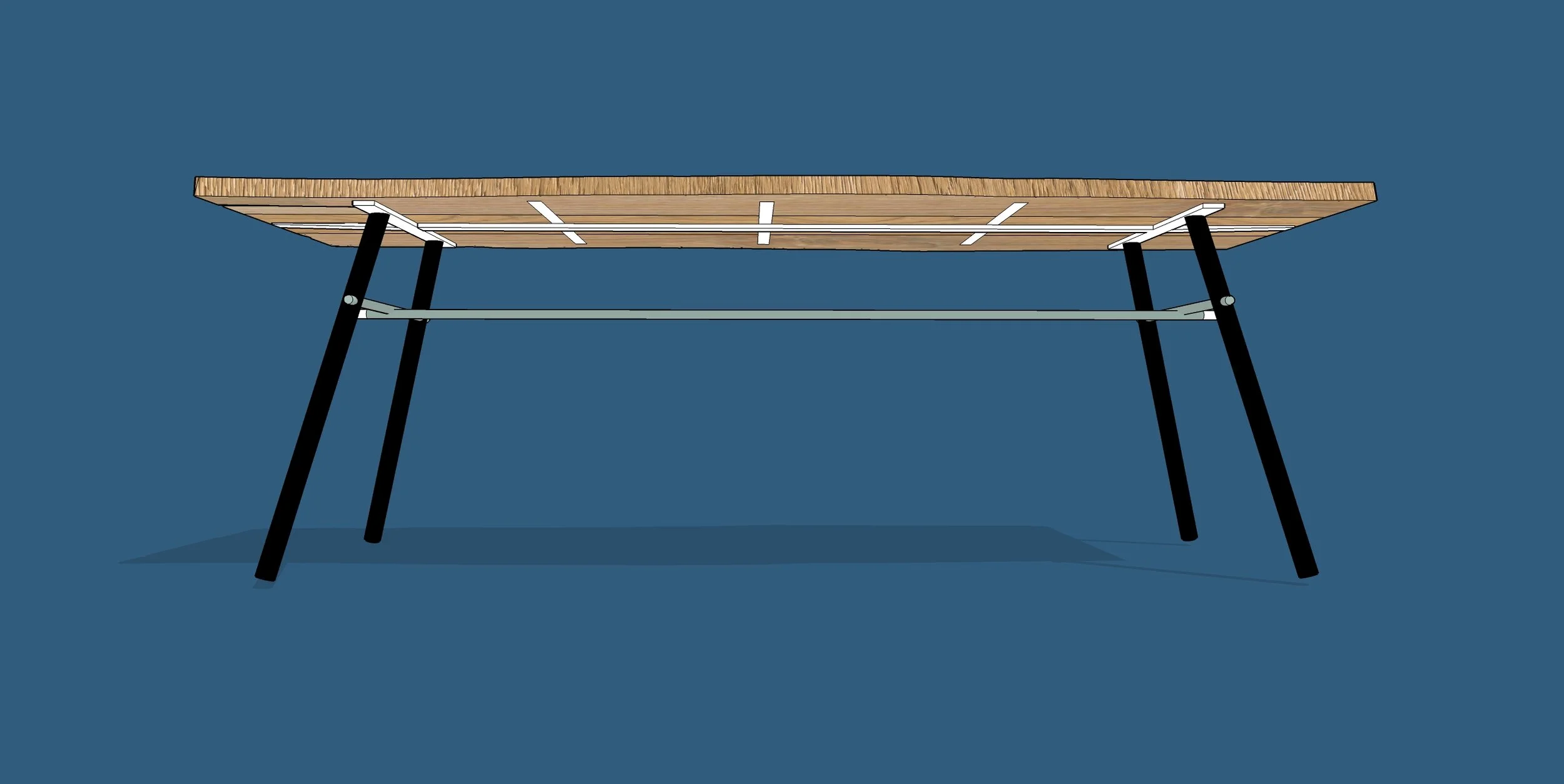 tavolo 2.0 fondoblu.jpg
