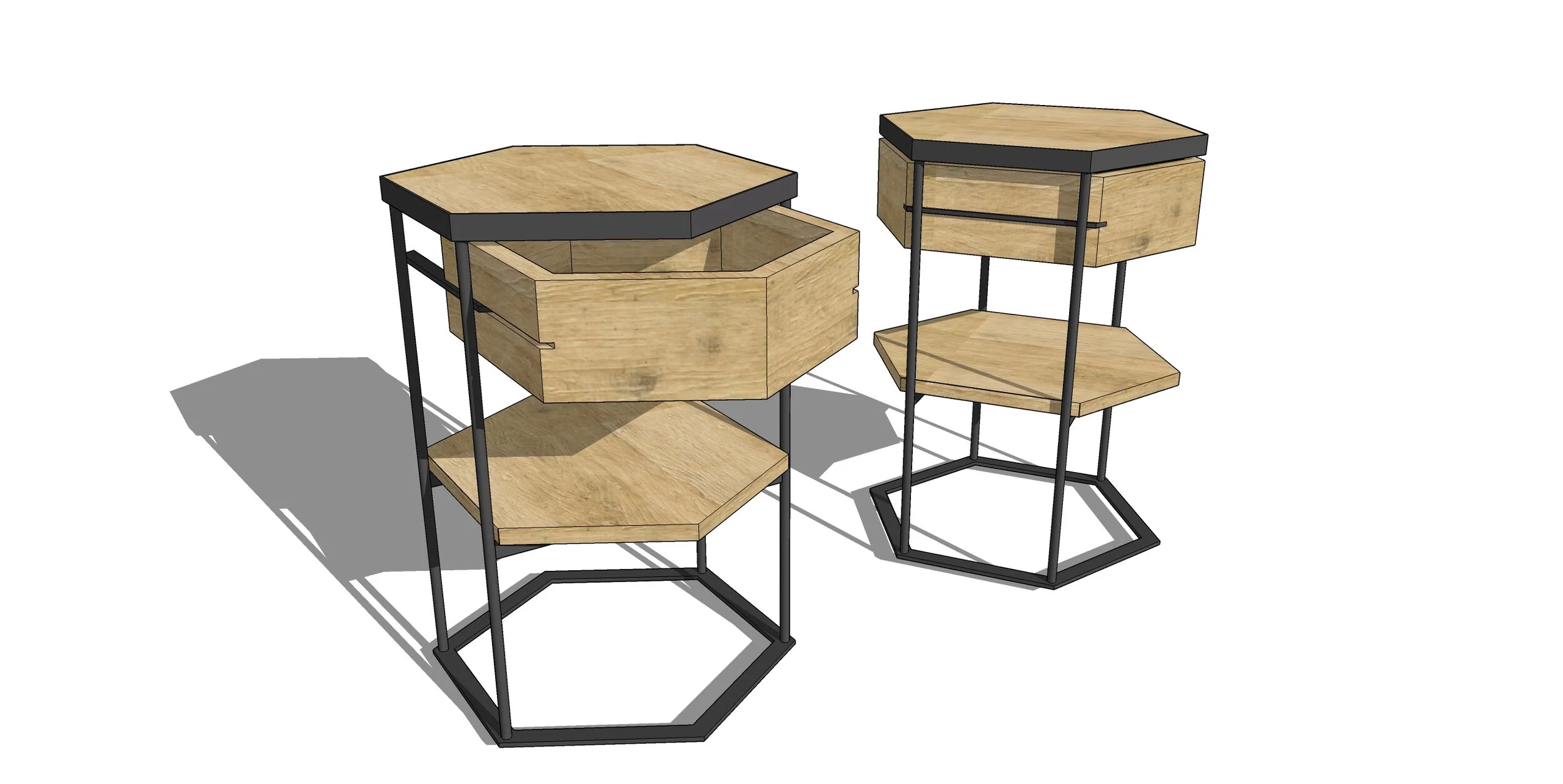 AutoSave_comodino claudia 3 oc.jpg