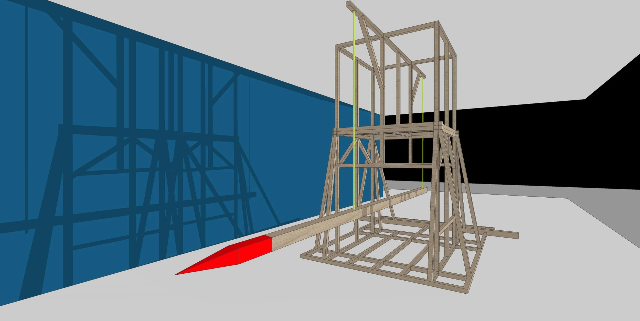 thesmall milano si6.jpg