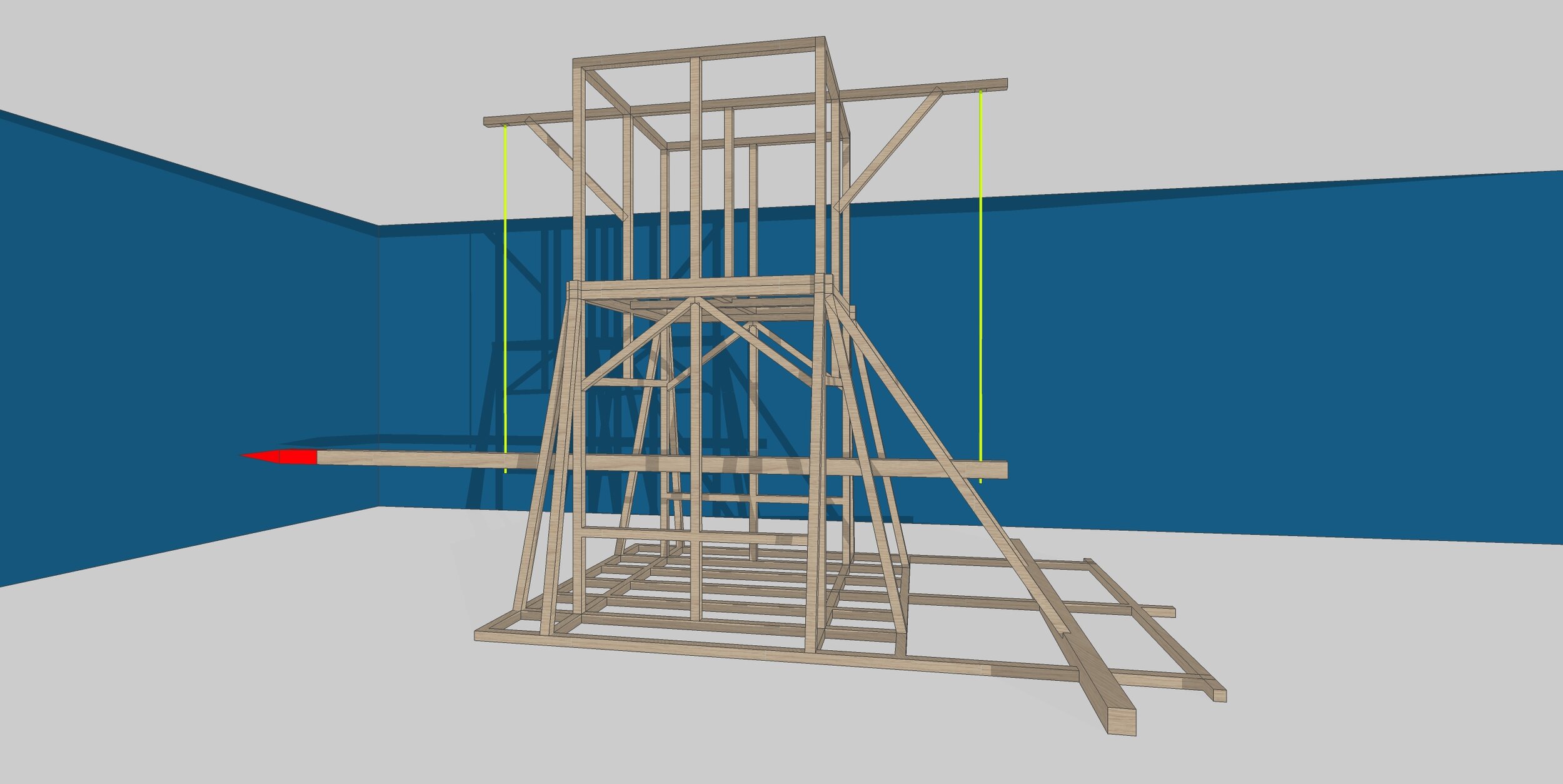 thesmall milano si 0.jpg