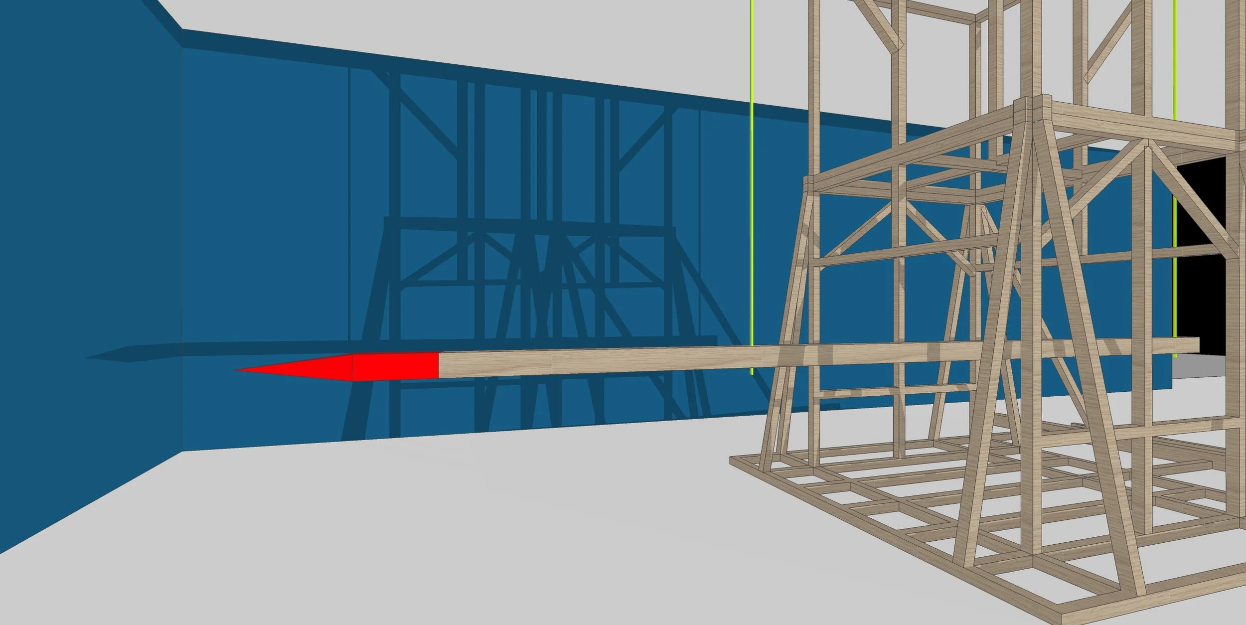 thesmall milano si3.jpg