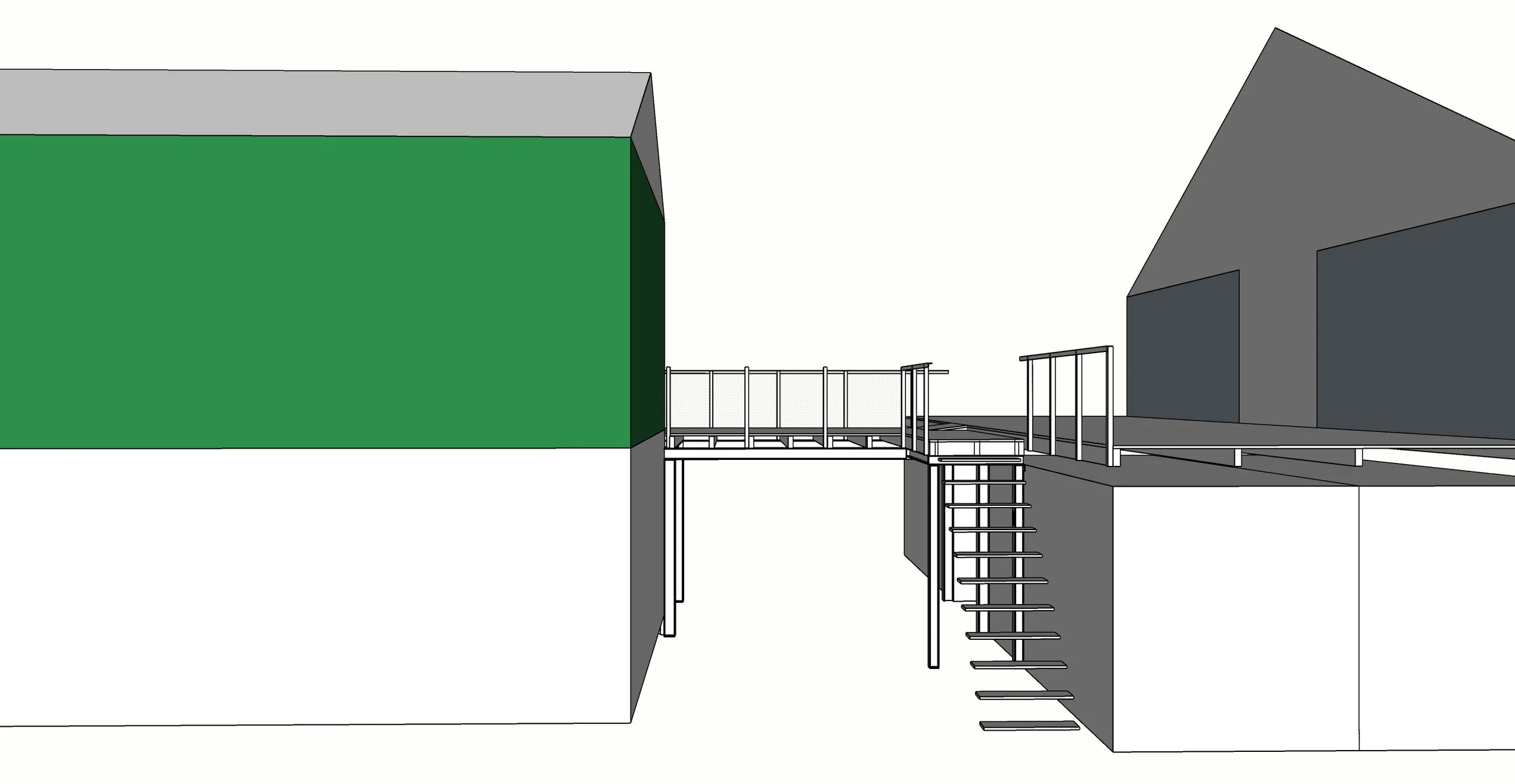 TH BRIDGE tutto5.jpg