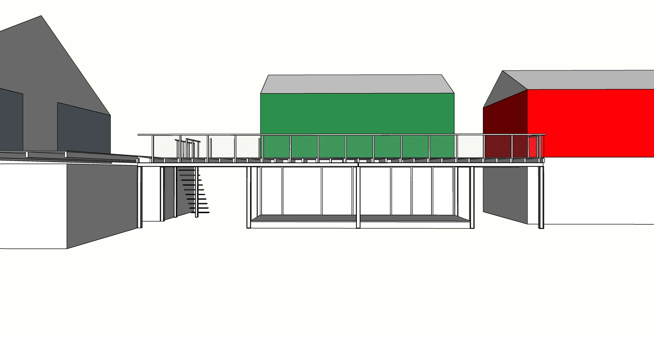 TH BRIDGE tutto2.jpg