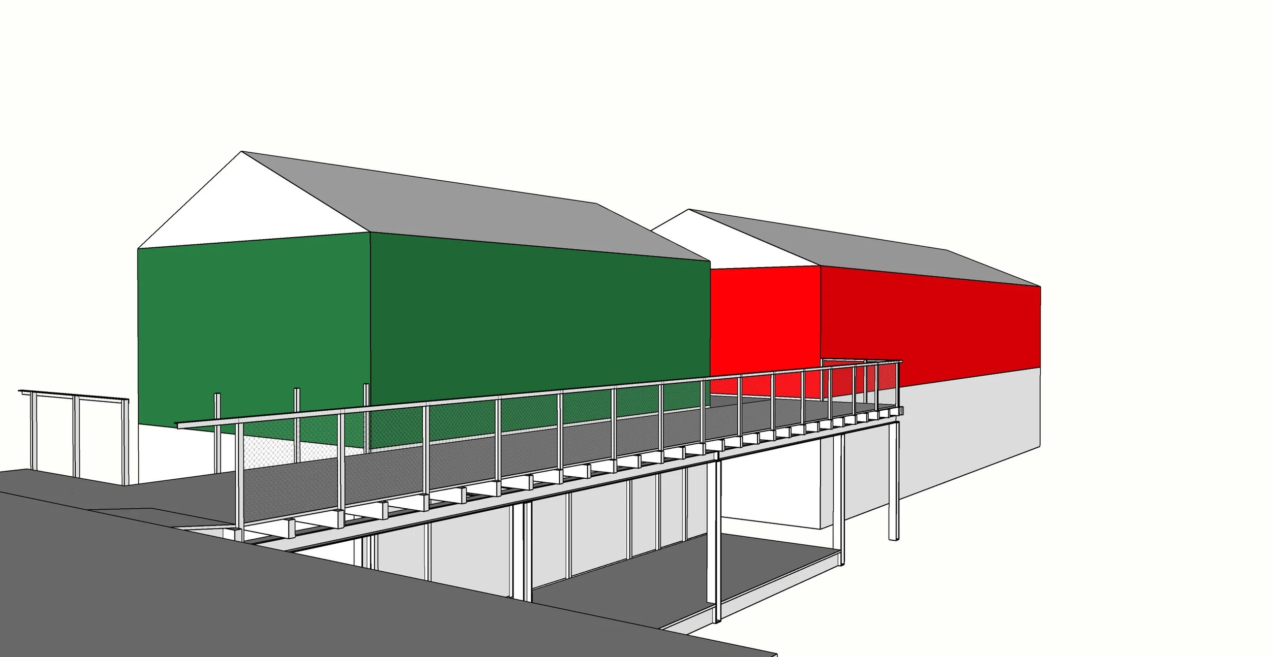 TH BRIDGE tutto9.jpg