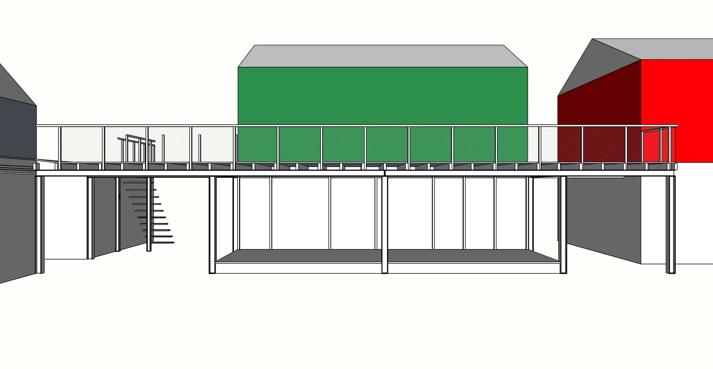 TH BRIDGE tutto7.jpg