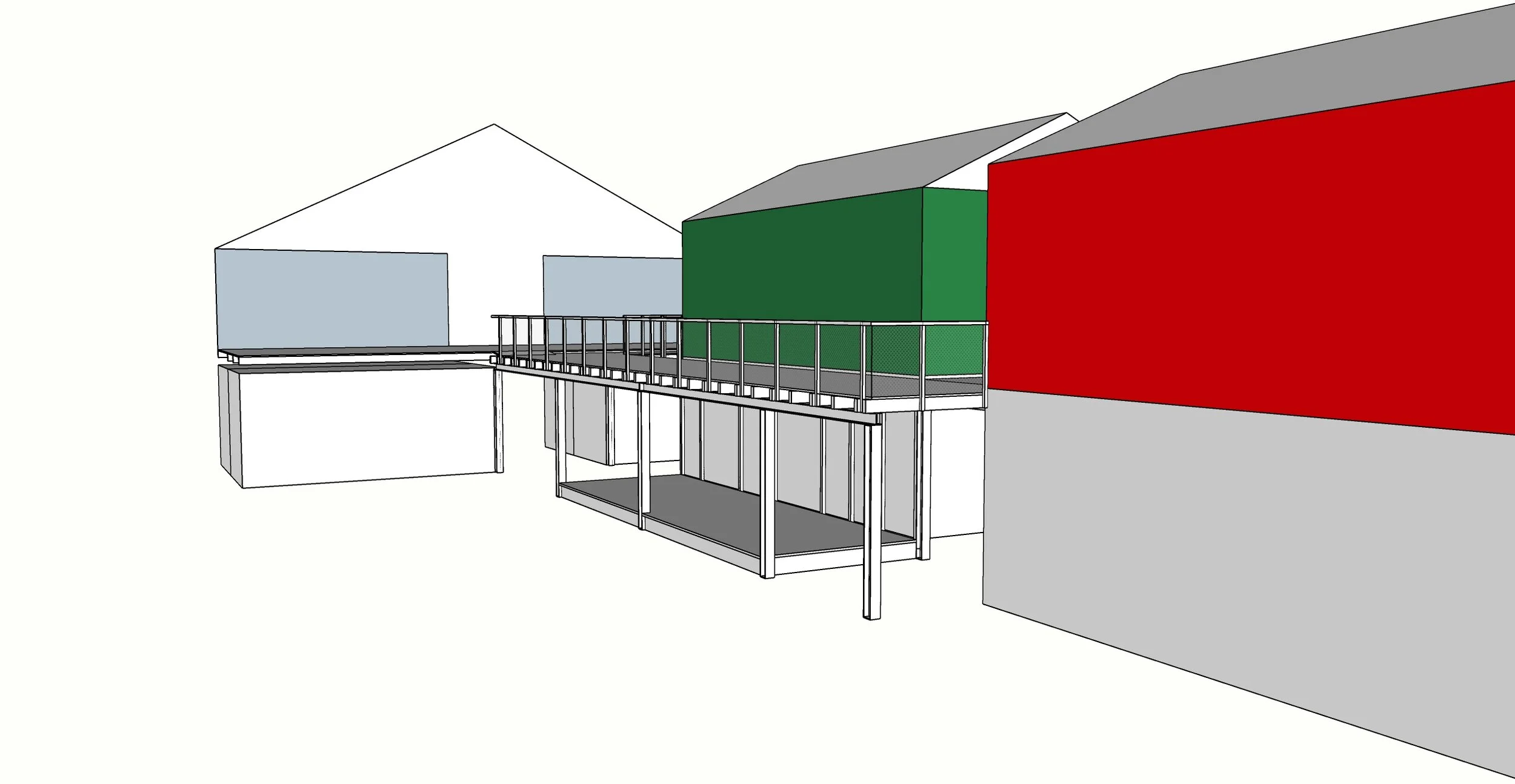 TH BRIDGE tutto1.jpg