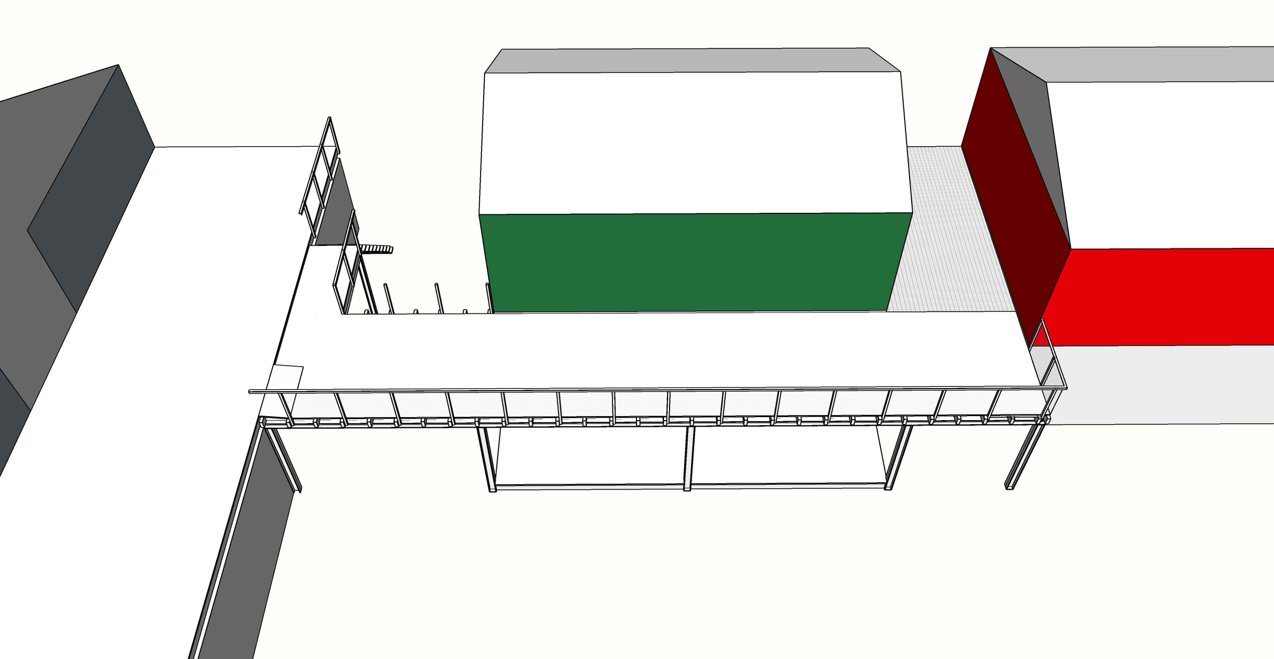 TH BRIDGE tutto3.jpg