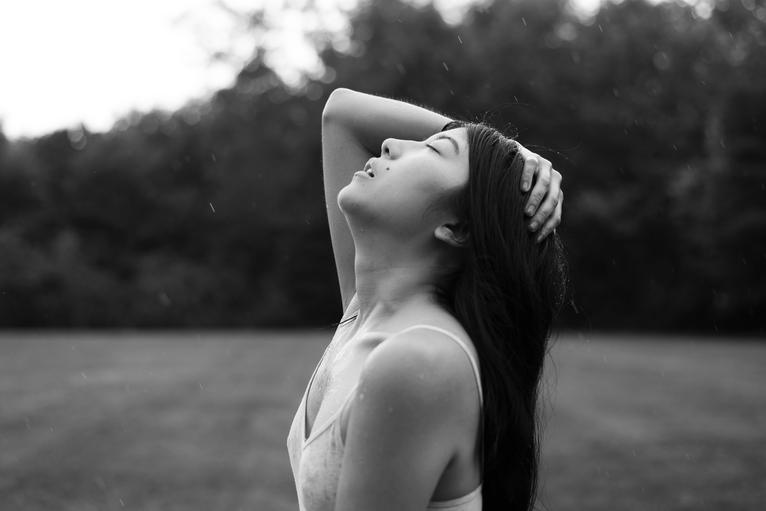 Photographer: George Lee