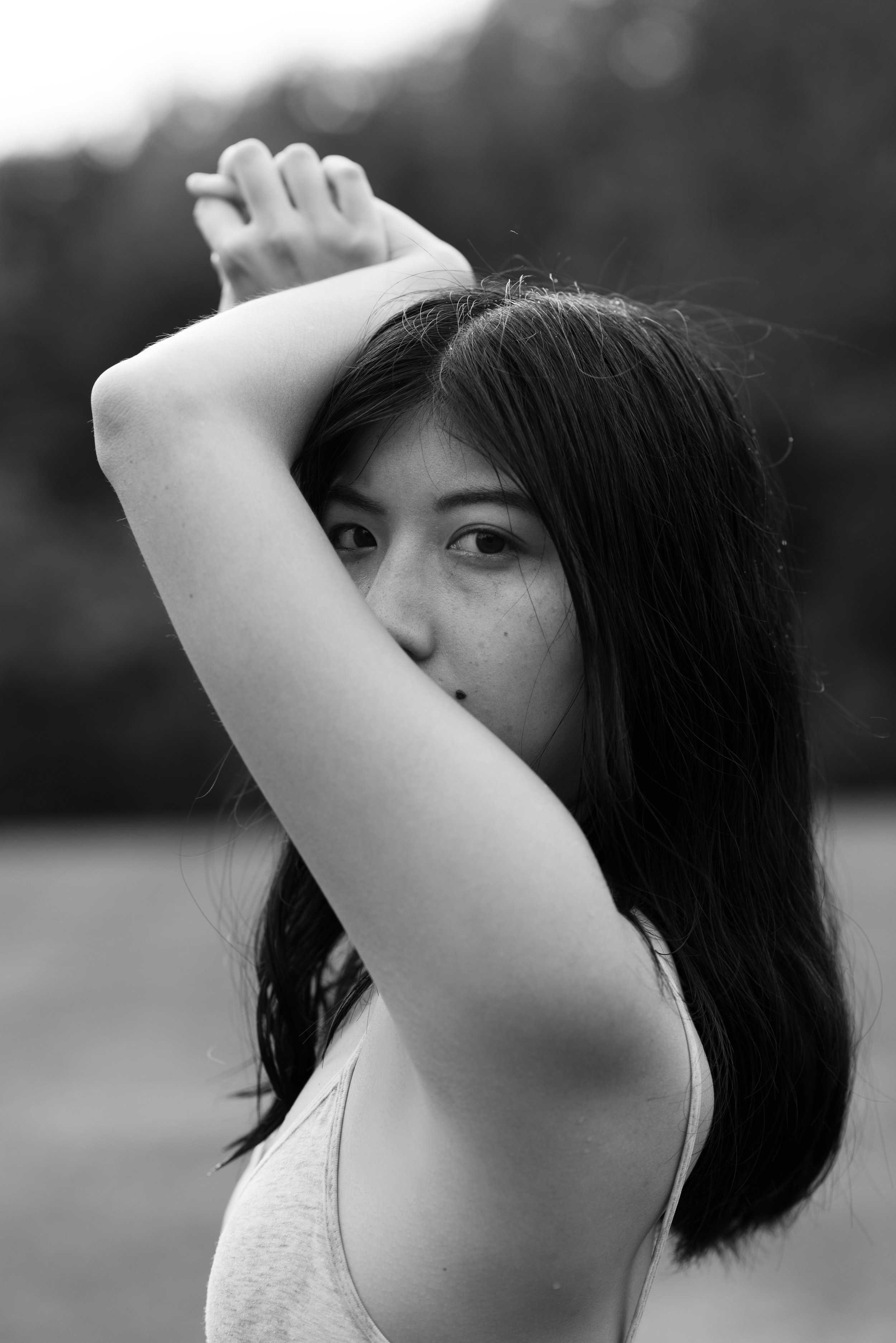 Photographer: George Lee