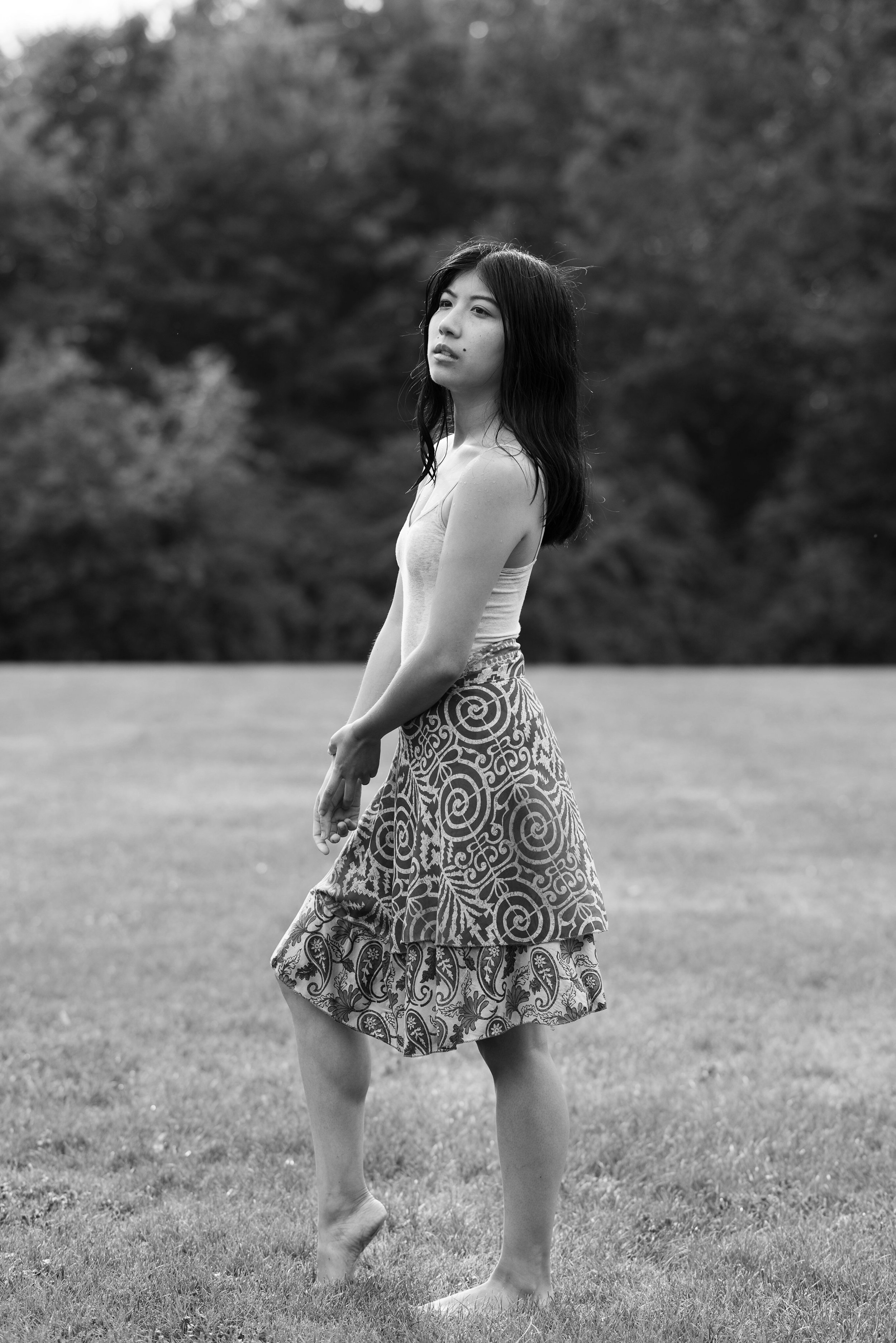 Photographer: George Lee